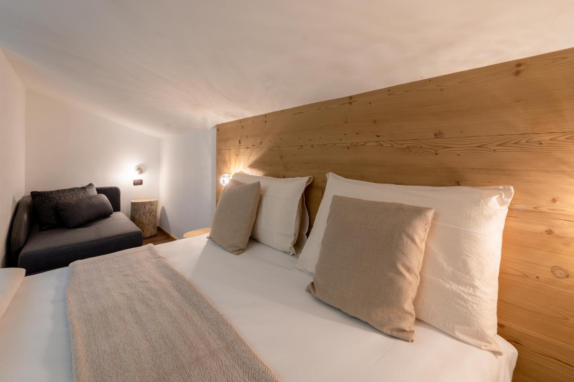 Negritella Sweet Hotel - Photo 33