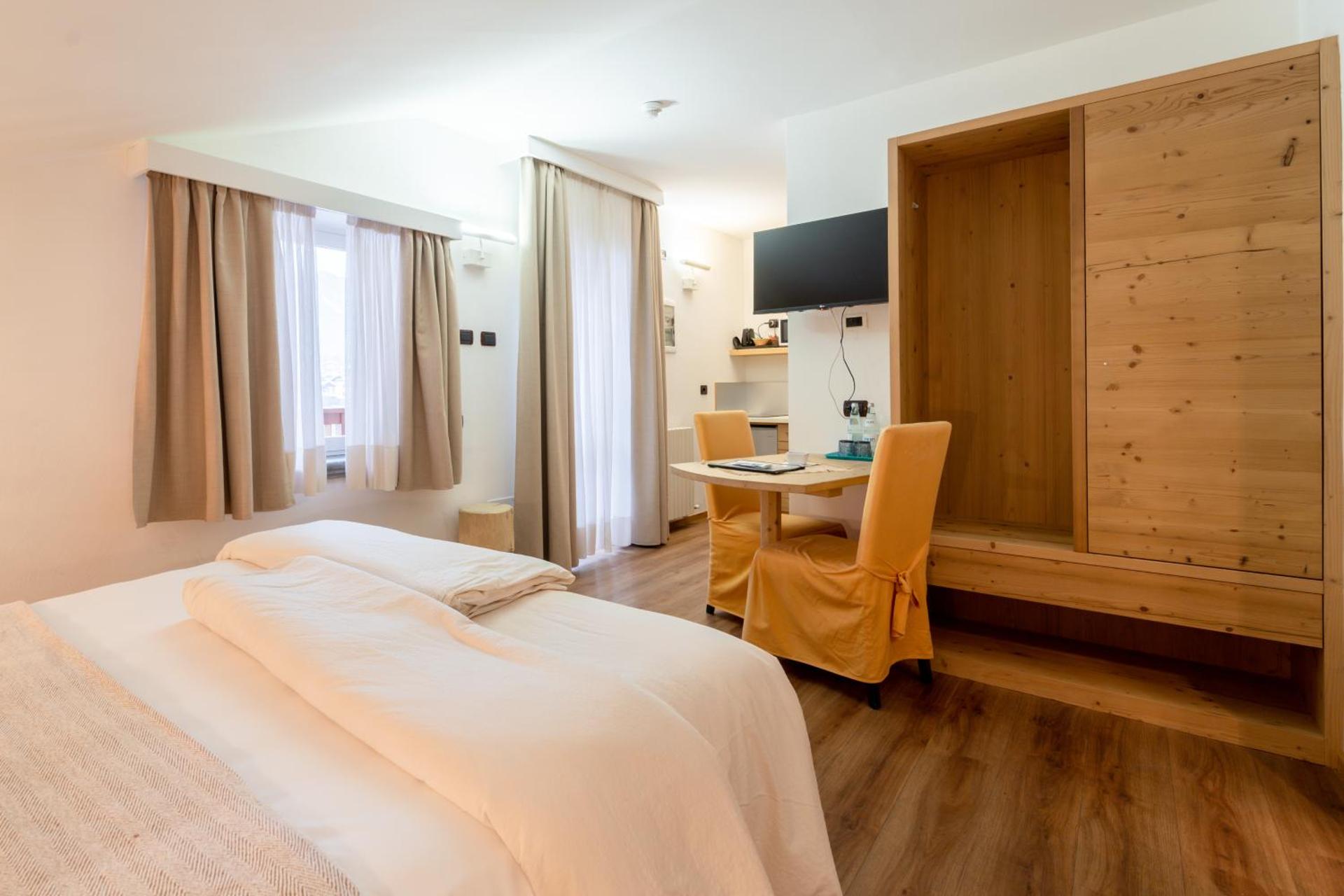 Negritella Sweet Hotel - Photo 34