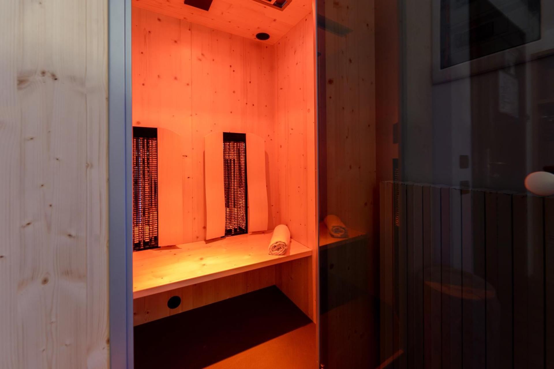 Negritella Sweet Hotel - Photo 72