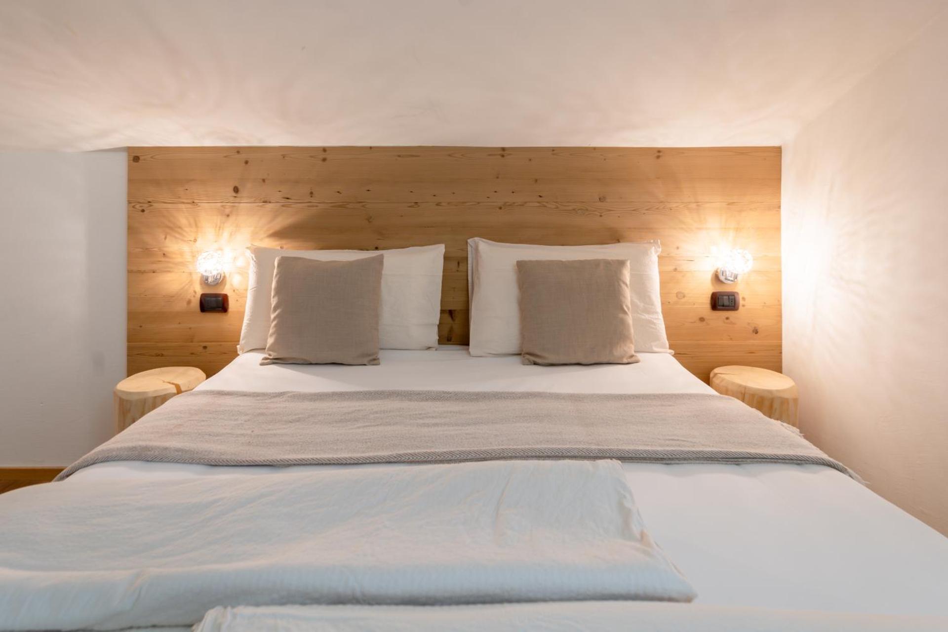 Negritella Sweet Hotel - Photo 28