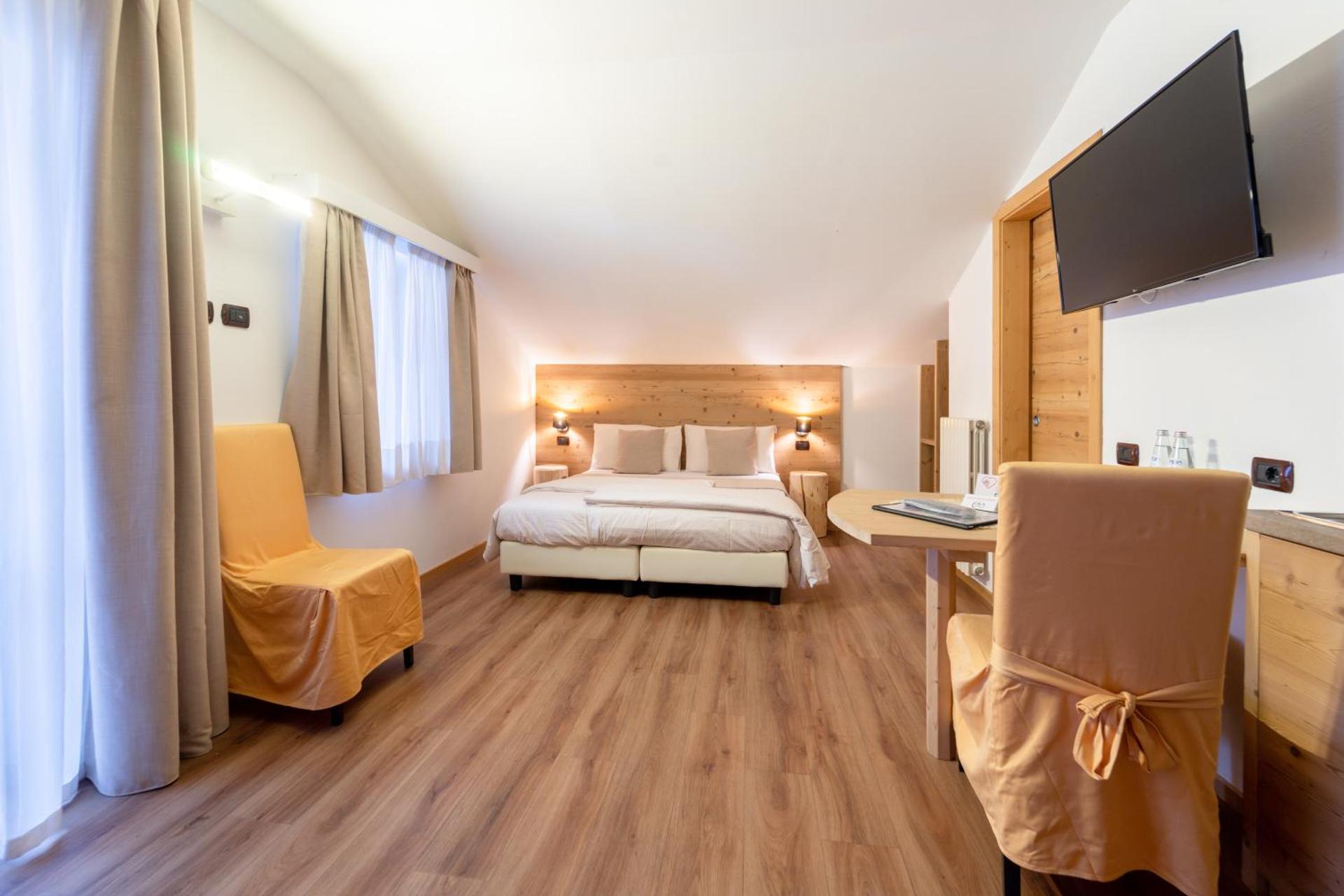Negritella Sweet Hotel - Photo 29