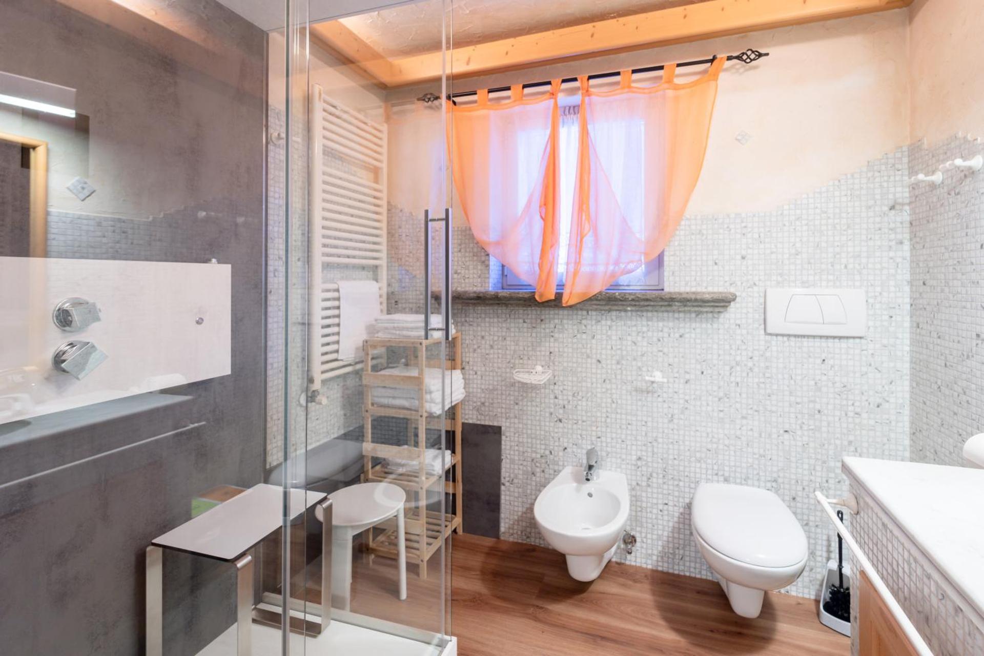Negritella Sweet Hotel - Photo 88