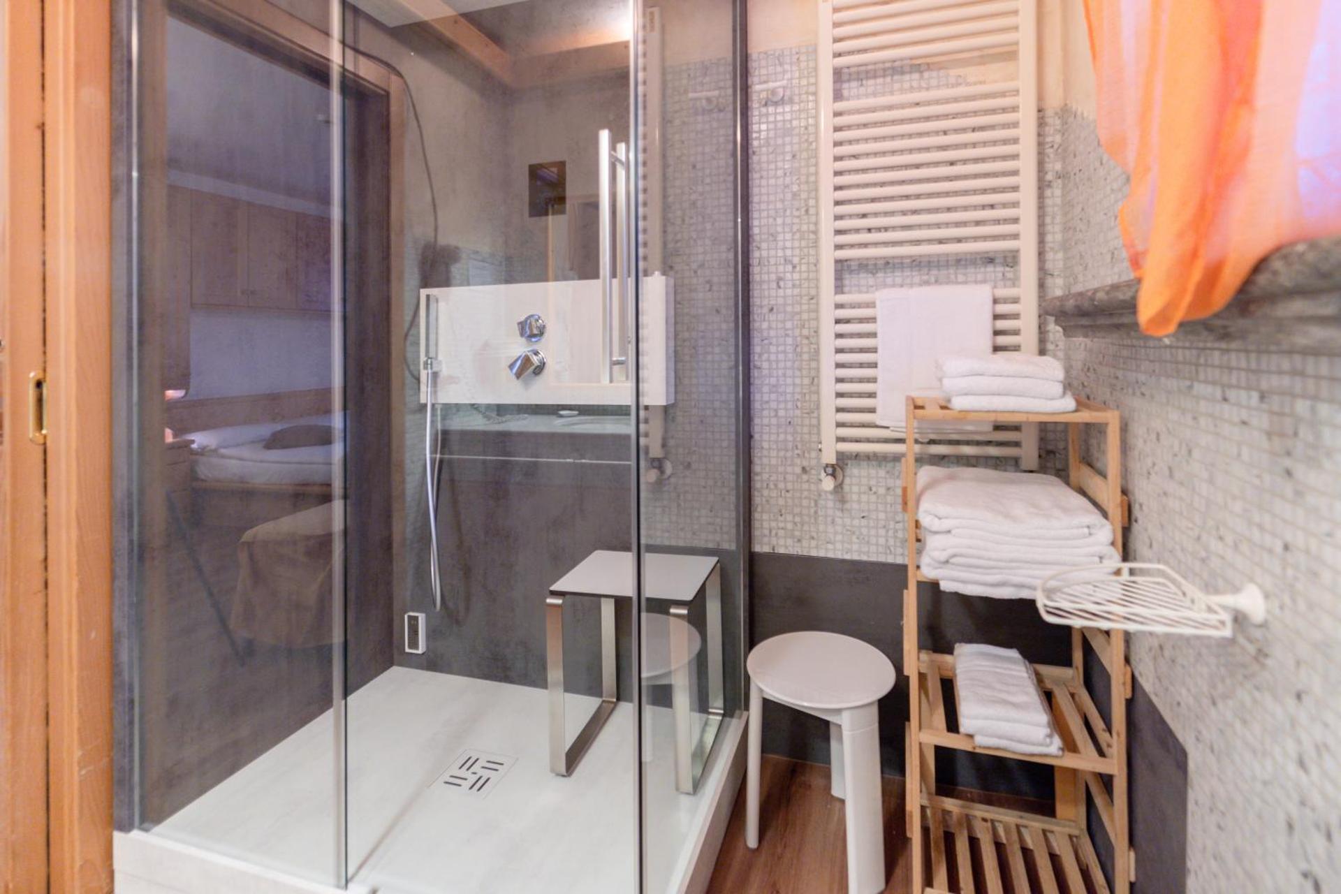 Negritella Sweet Hotel - Photo 108