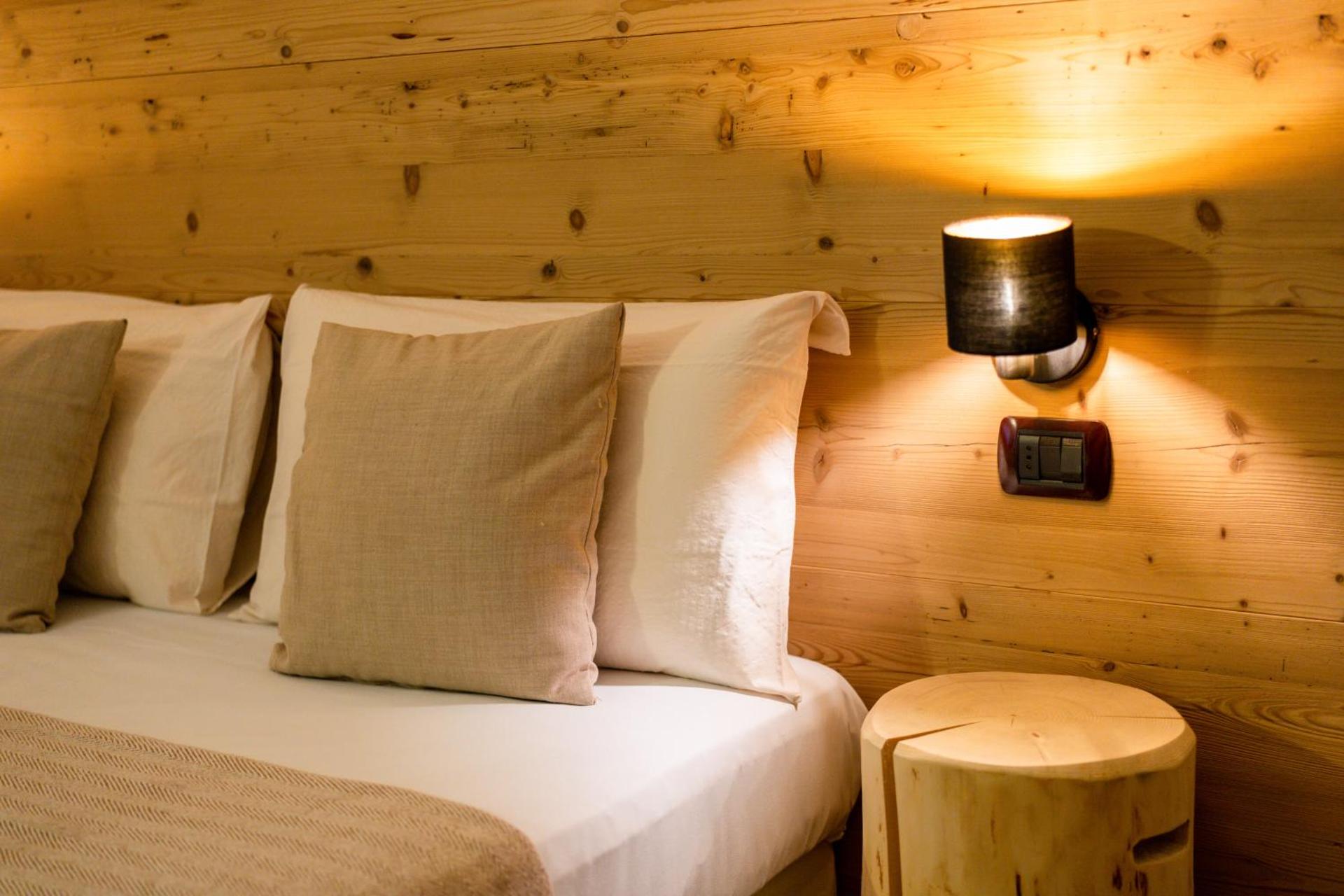Negritella Sweet Hotel - Photo 109