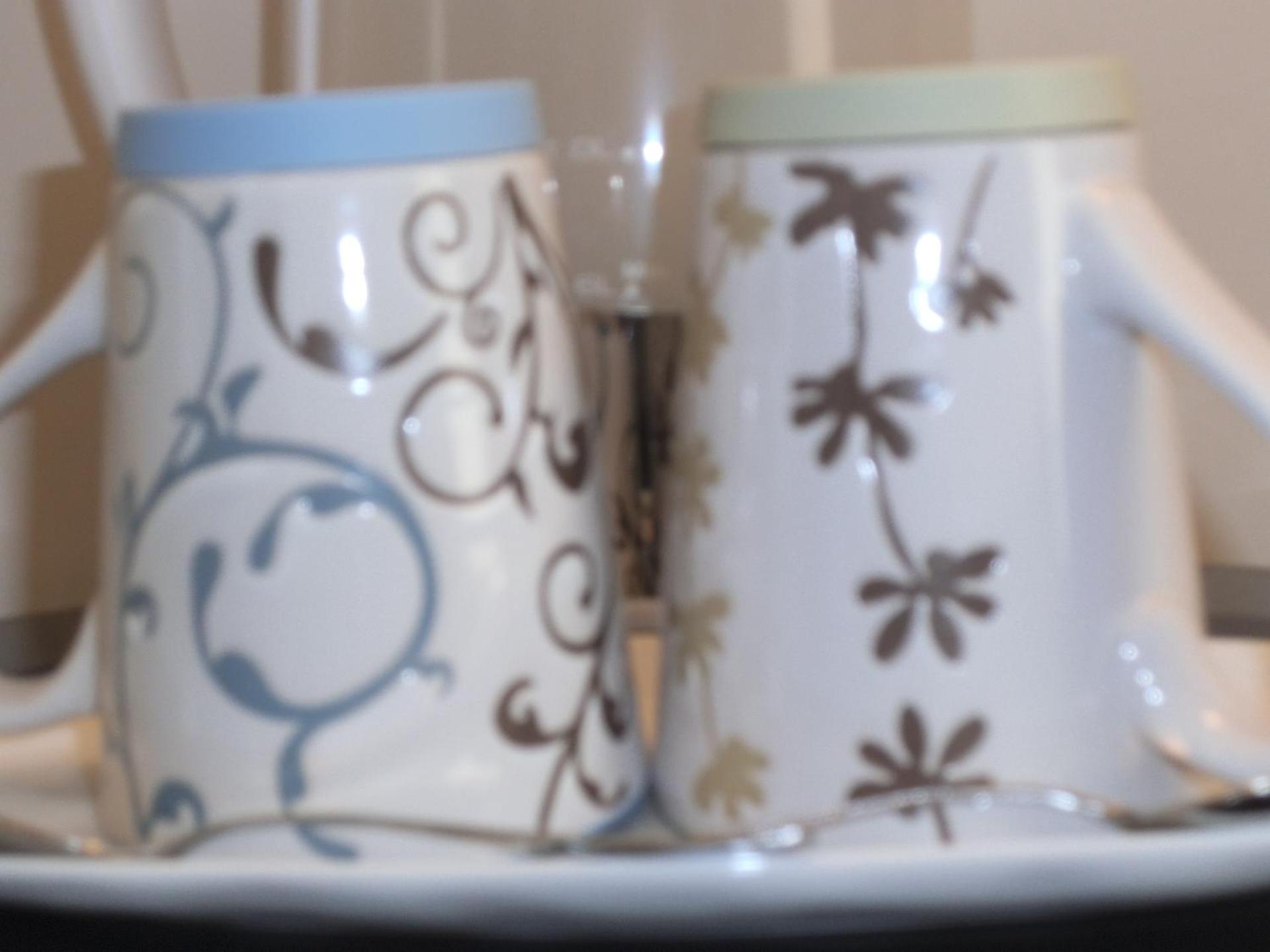 Hotel Ariston & Apartments - Photo 144