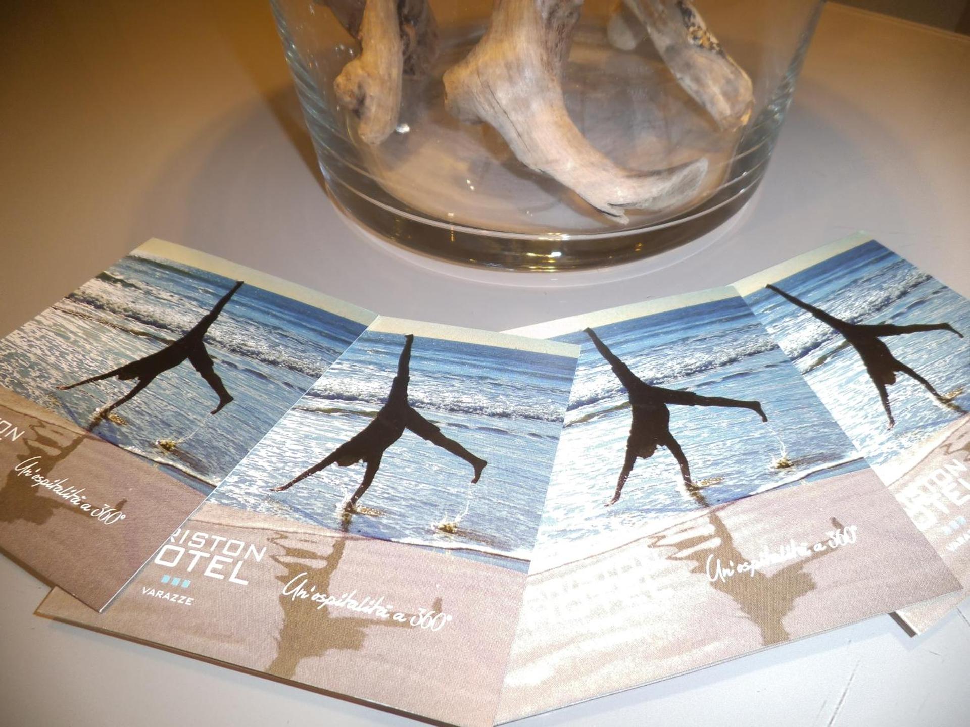 Hotel Ariston & Apartments - Photo 140