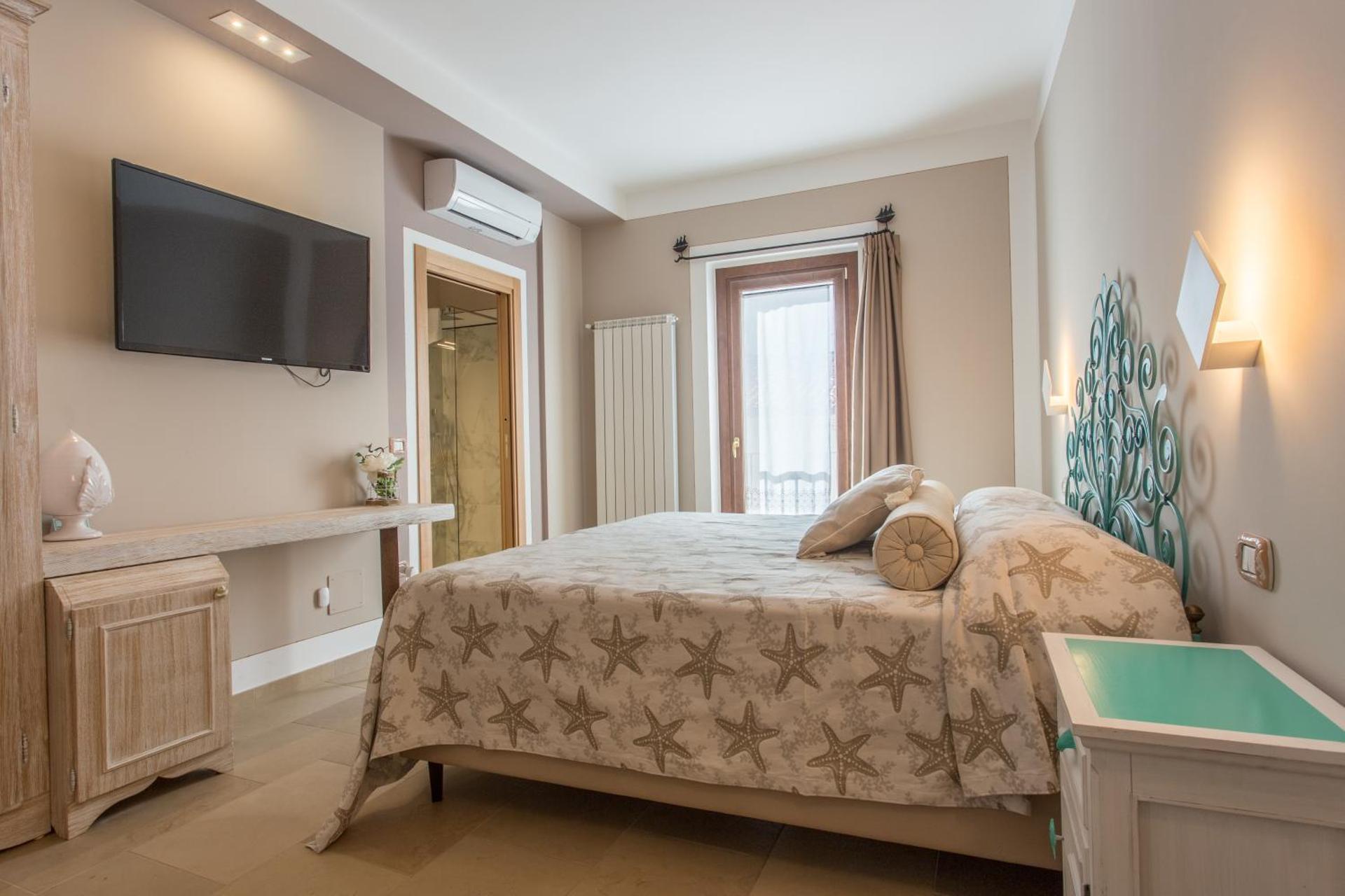 Residenza Sveva - Photo 81