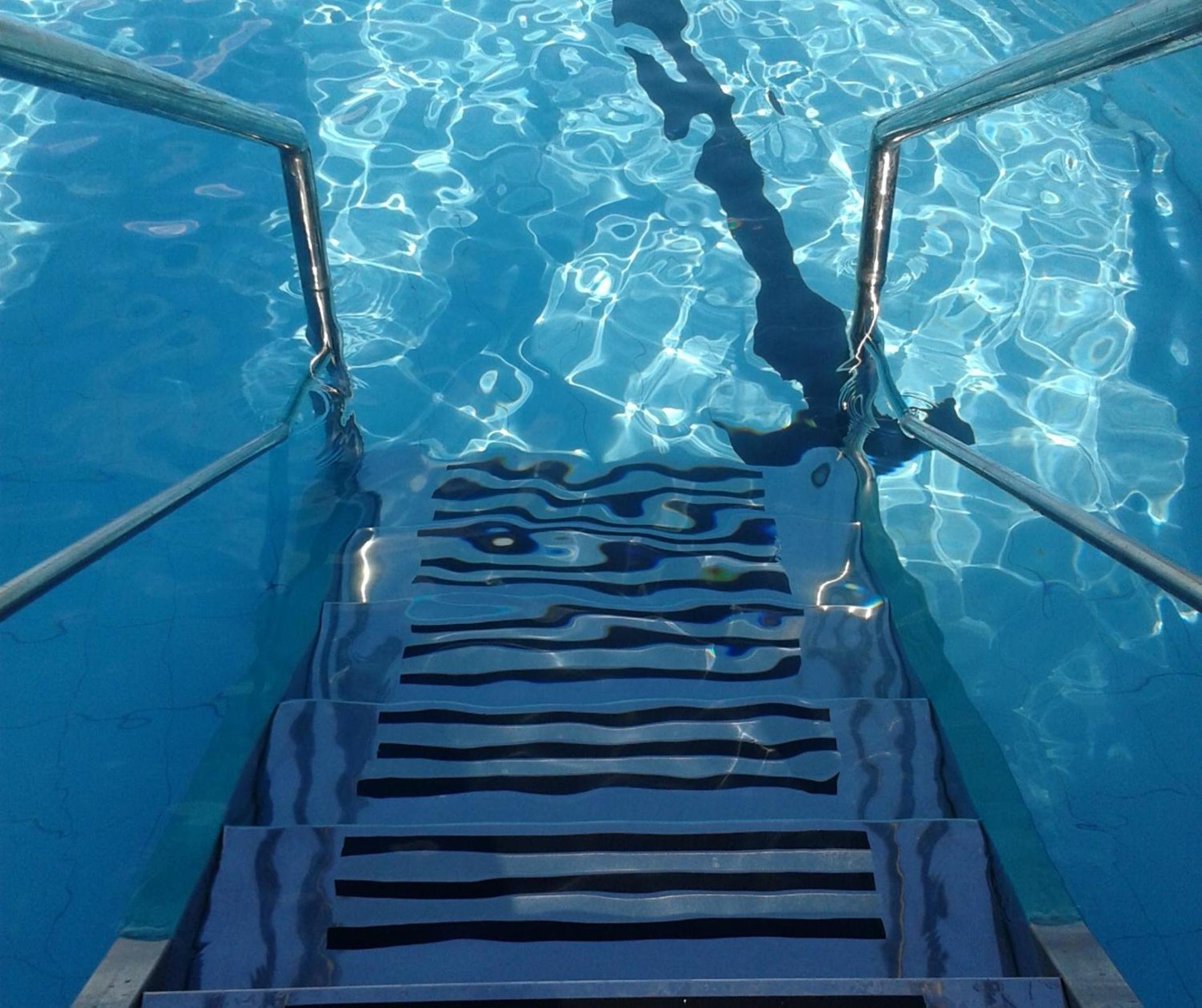 Hotel Ristorante Maga Circe - Photo 202