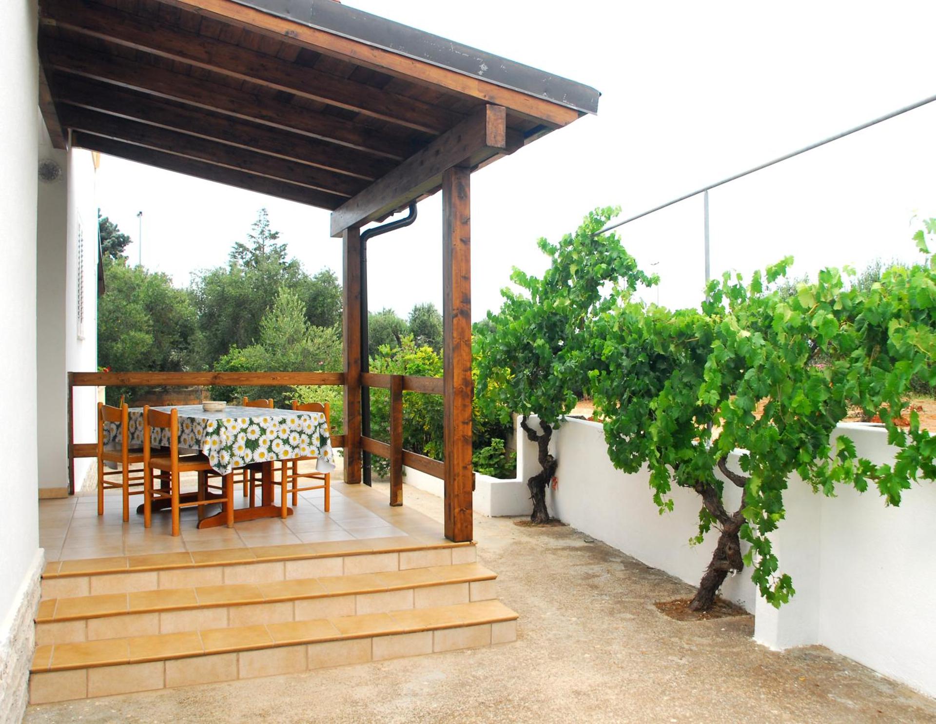 Villa Mele - Photo 66