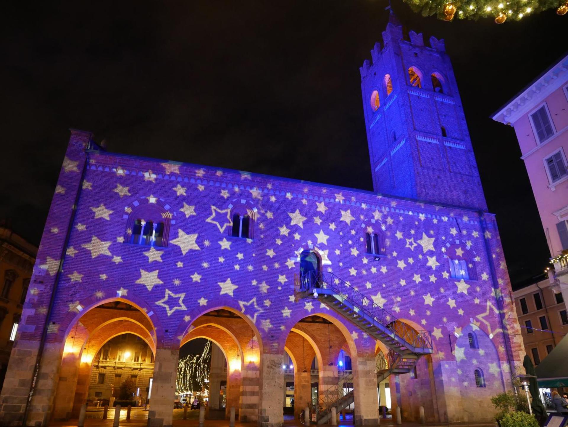 Locanda San Paolo - Photo 30