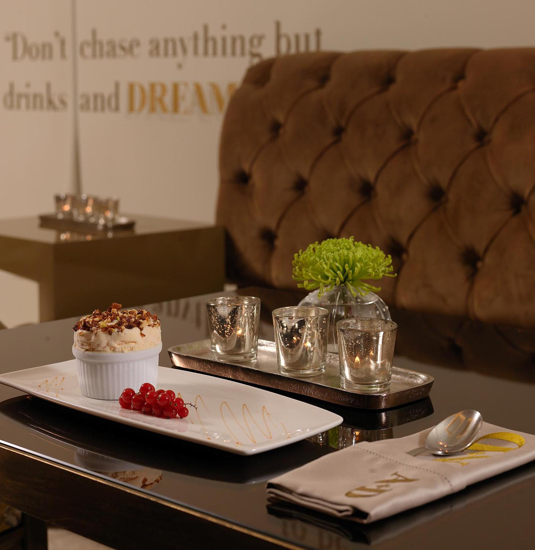 Divani Apollon Palace & Thalasso - Photo 15