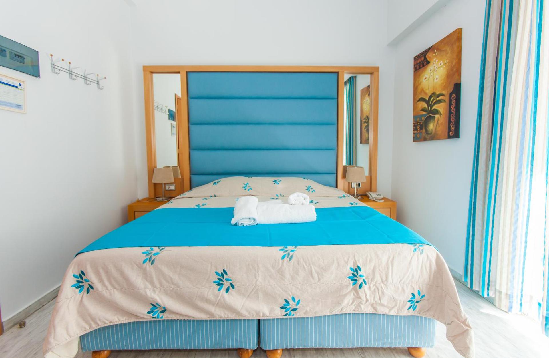 Frini Hotel - Photo 4