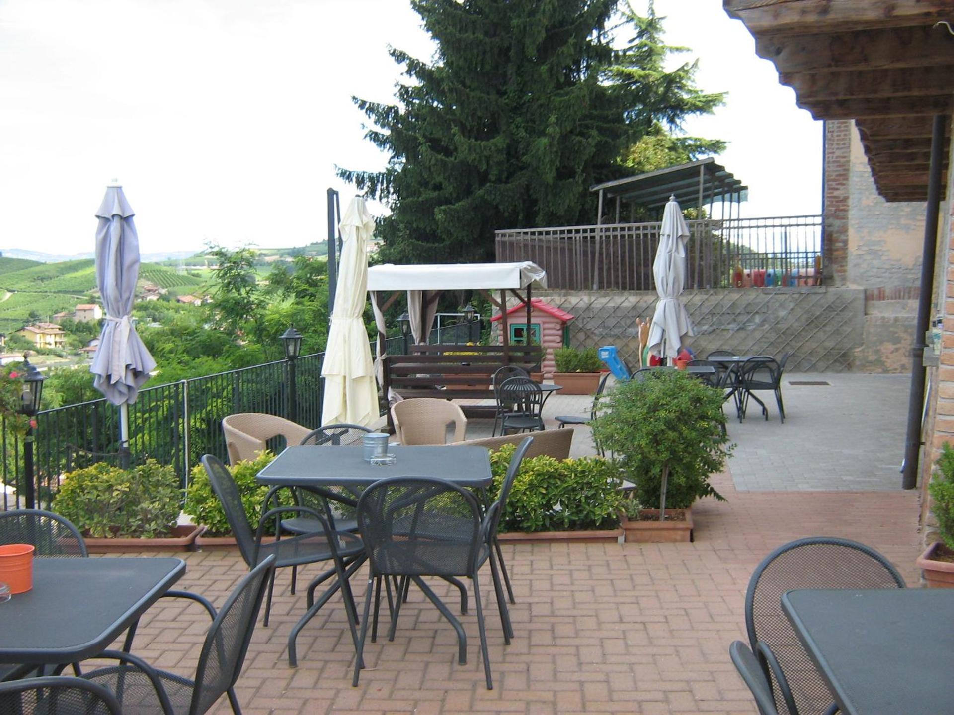 Il Borgo B&B - Photo 89