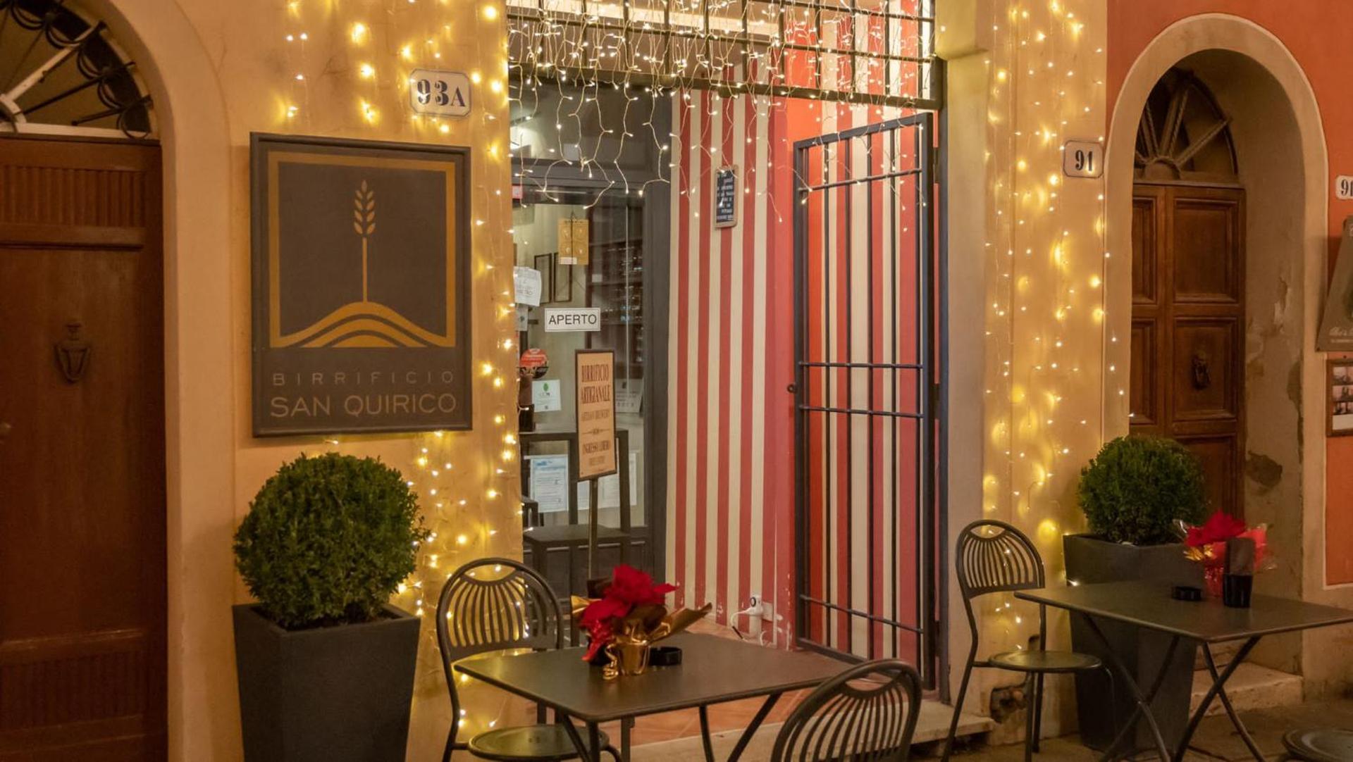 PALAZZO DEL CAPITANO Wellness & Relais - Luxury Borgo Capitano Collection - Photo 256