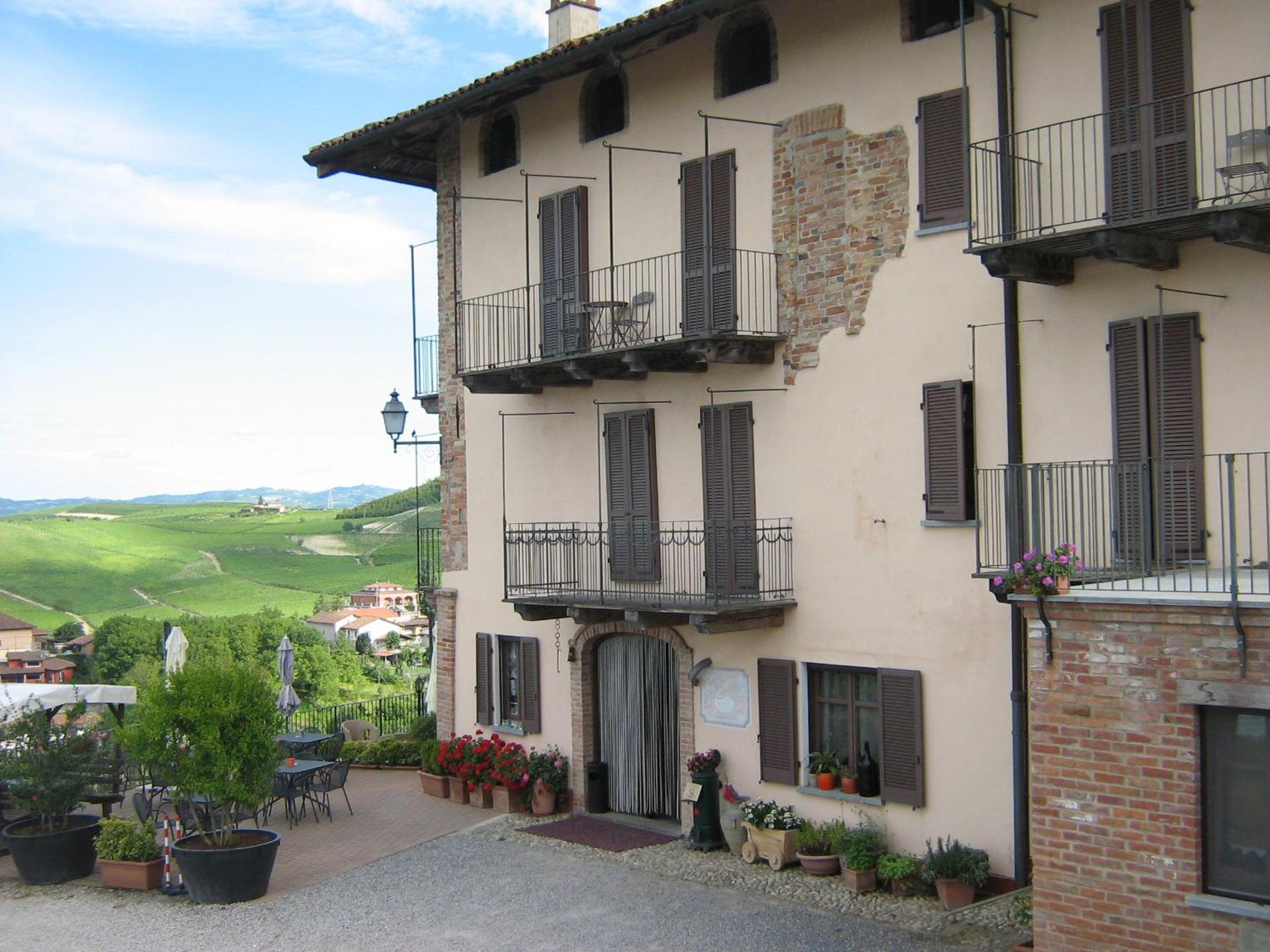 Il Borgo B&B - Photo 70