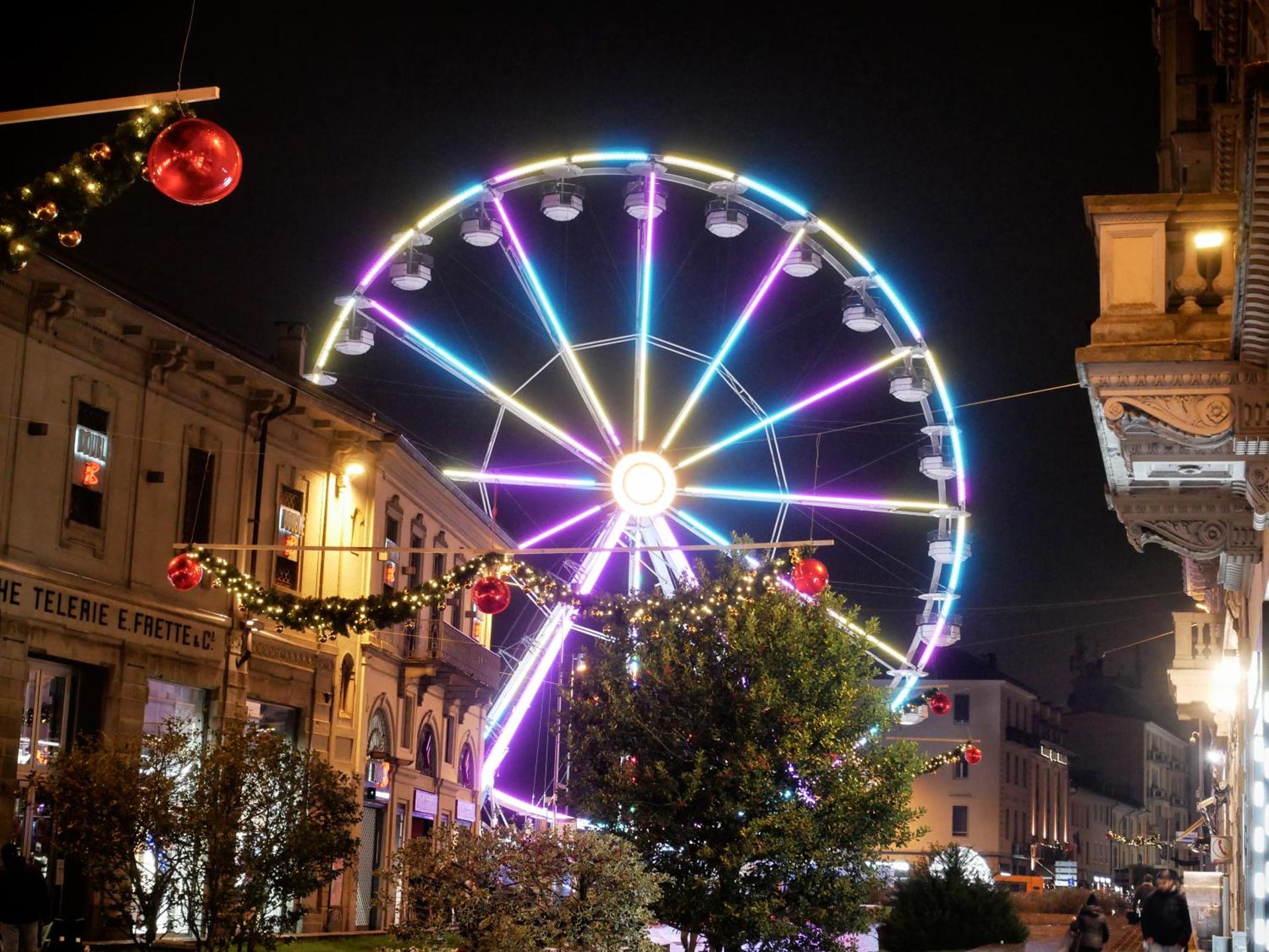 Locanda San Paolo - Photo 29