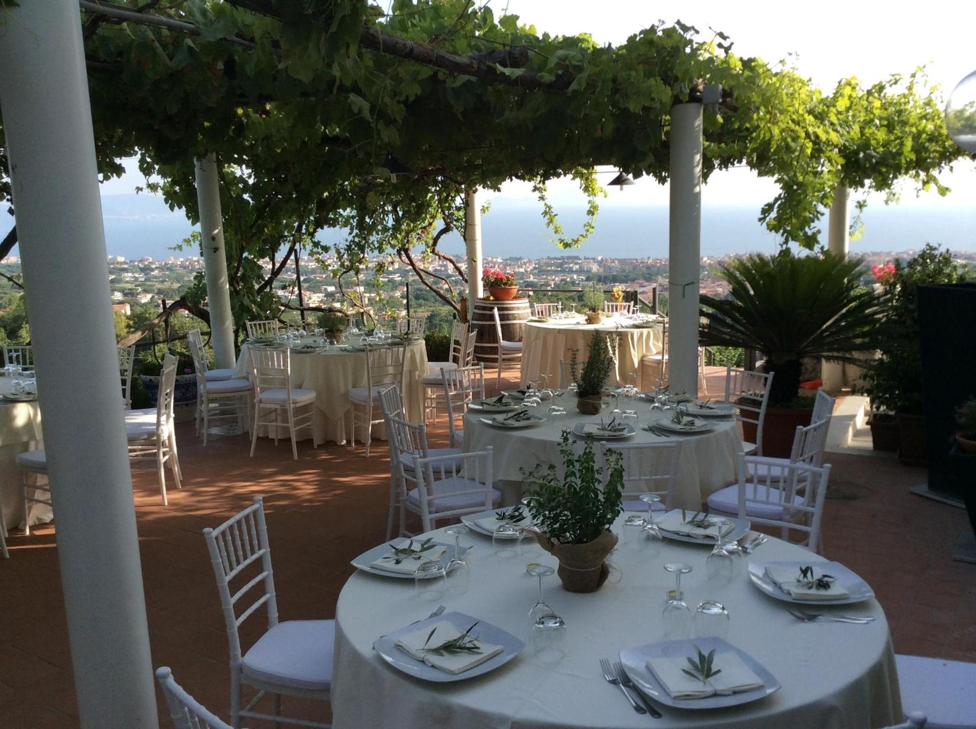 Tenuta Le Fornacelle - Photo 79