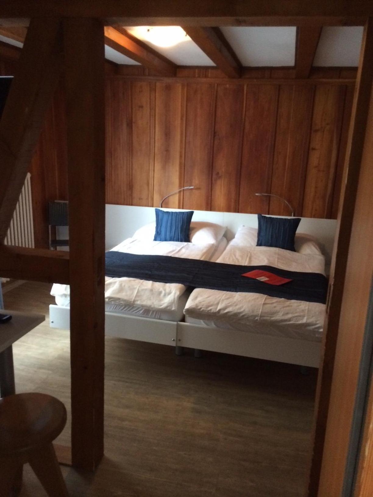 Mazot Zermatt - Photo 26