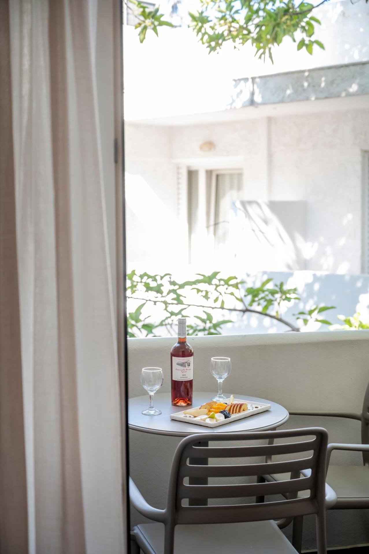 Maritina Hotel - Photo 2