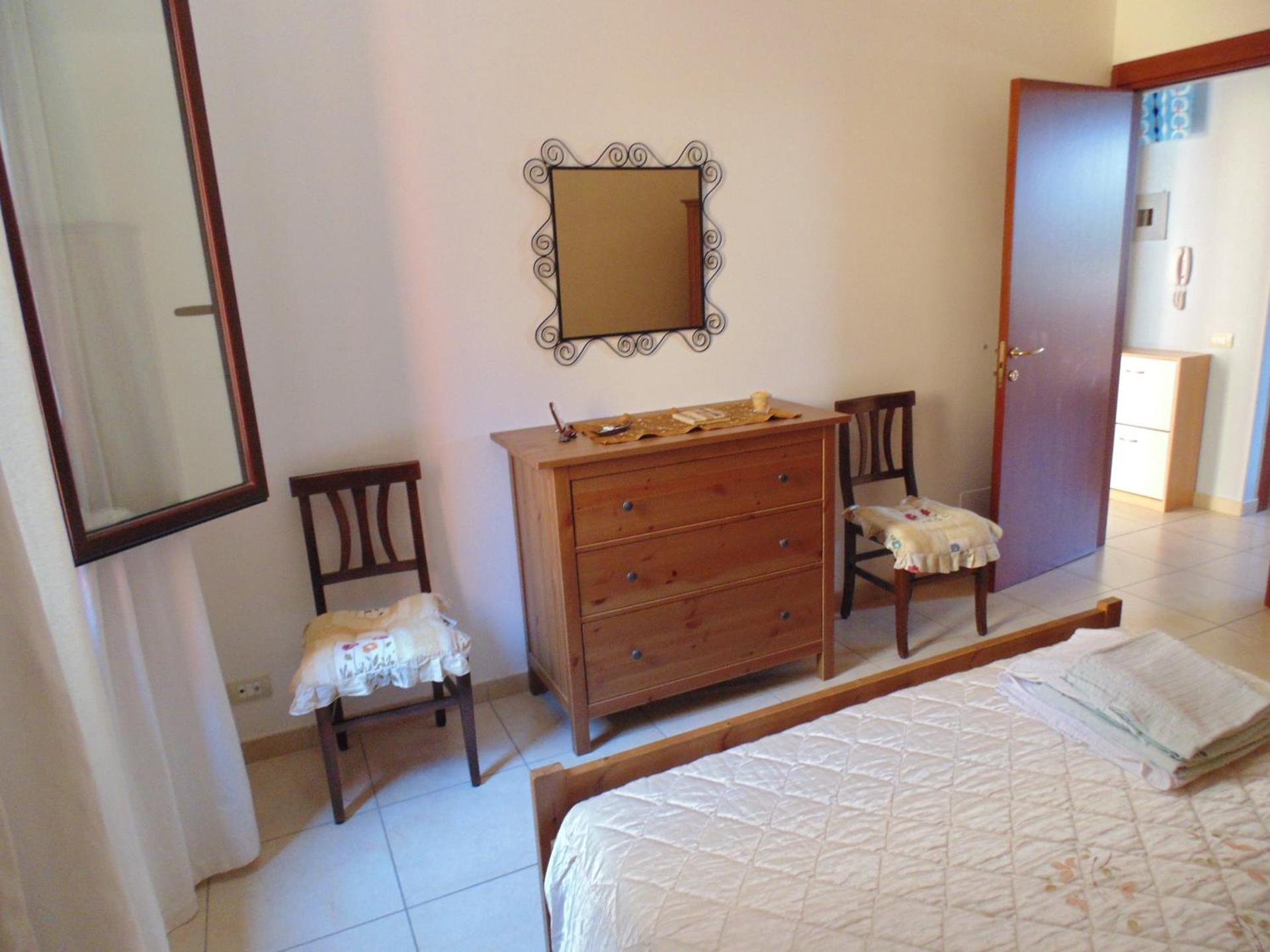 Residence Massilor - Photo 79