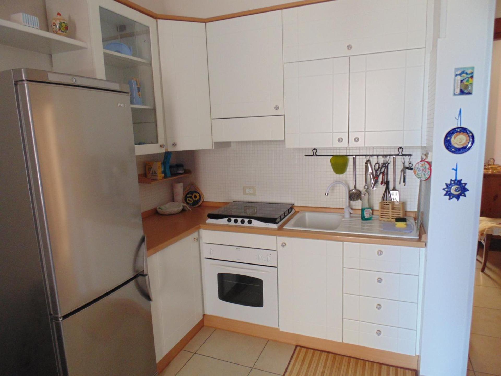 Residence Massilor - Photo 78