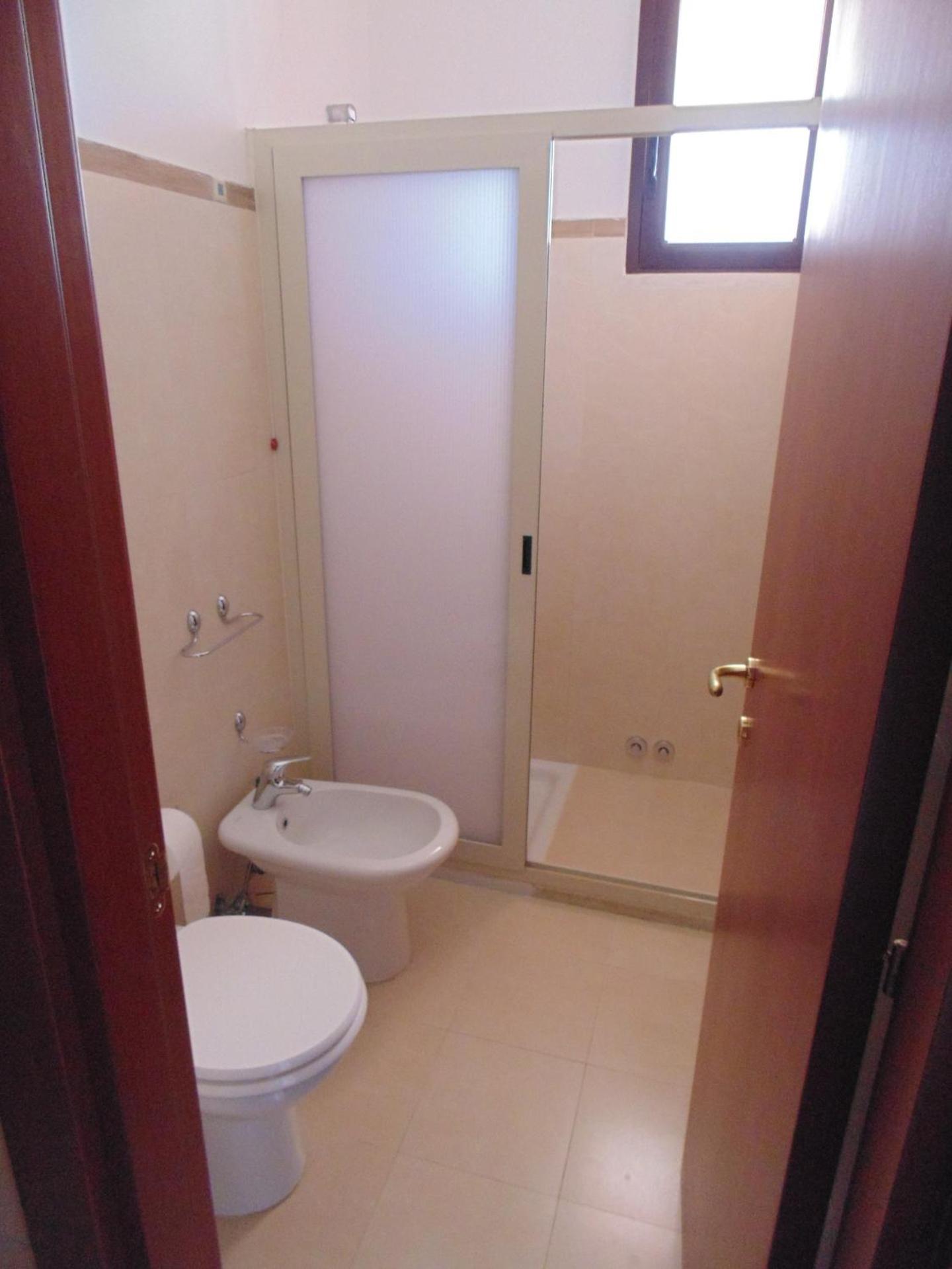 Residence Massilor - Photo 35