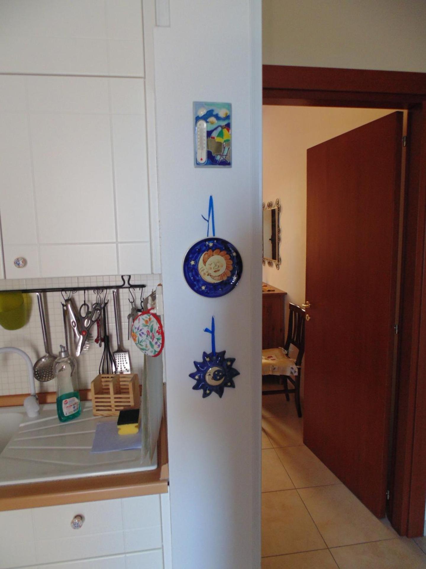 Residence Massilor - Photo 80