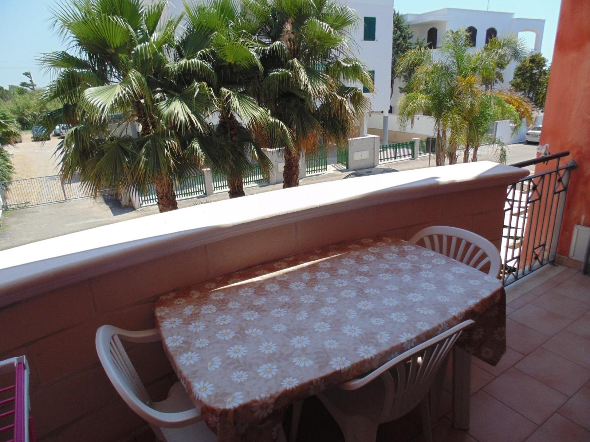 Residence Massilor - Photo 17