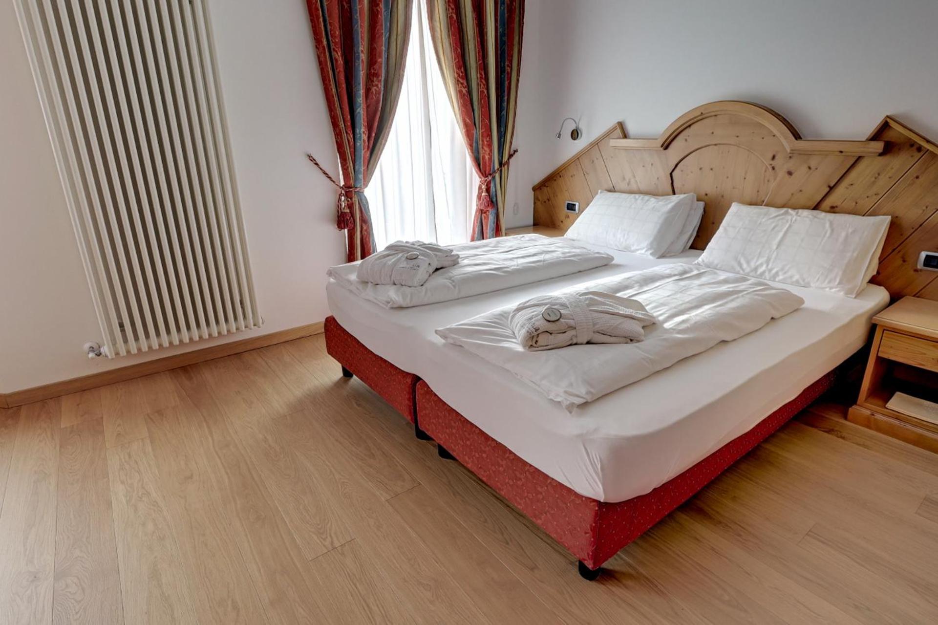 Leading Relax Hotel Maria - Photo 76