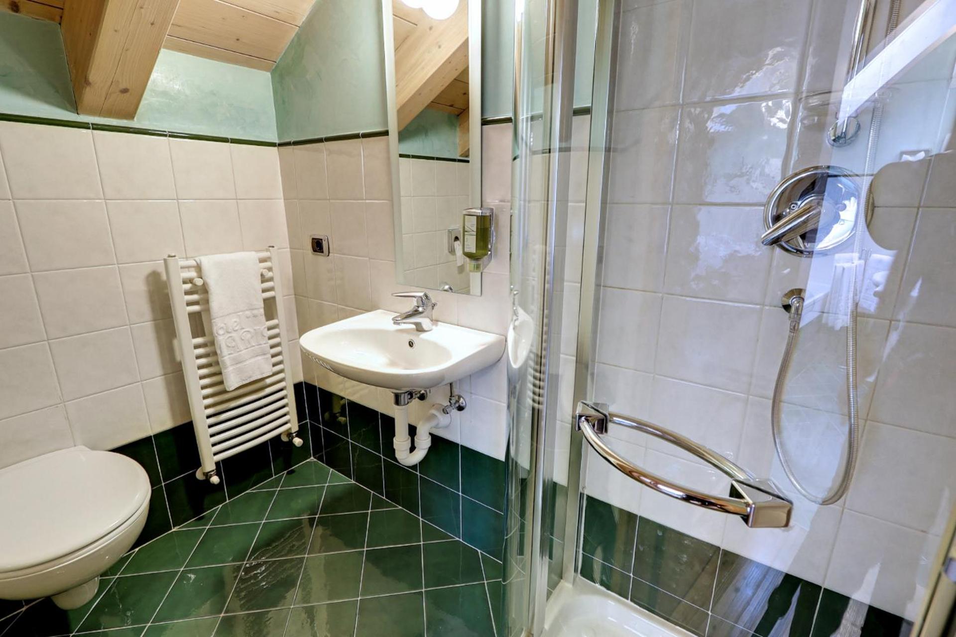 Leading Relax Hotel Maria - Photo 70