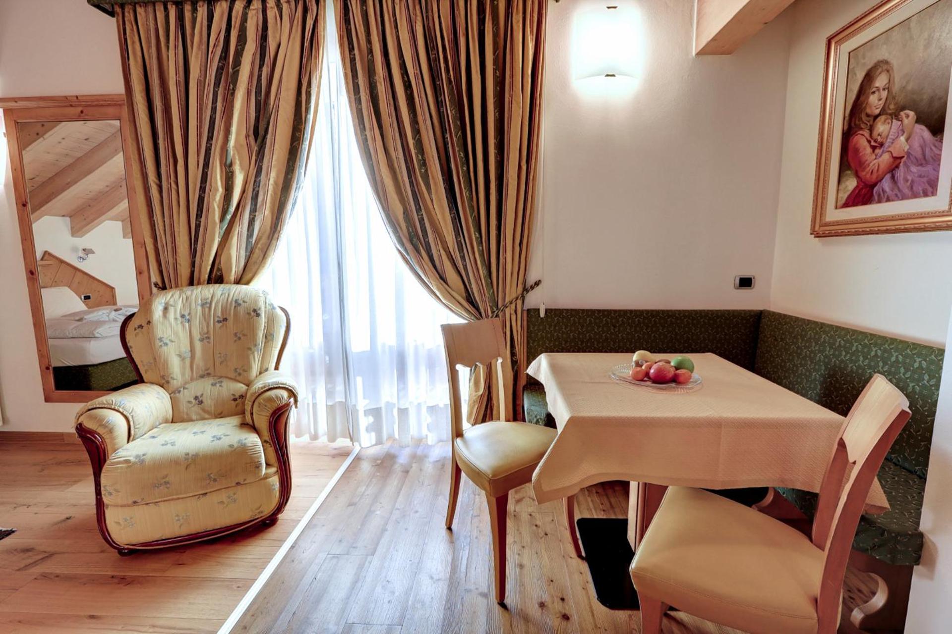 Leading Relax Hotel Maria - Photo 68