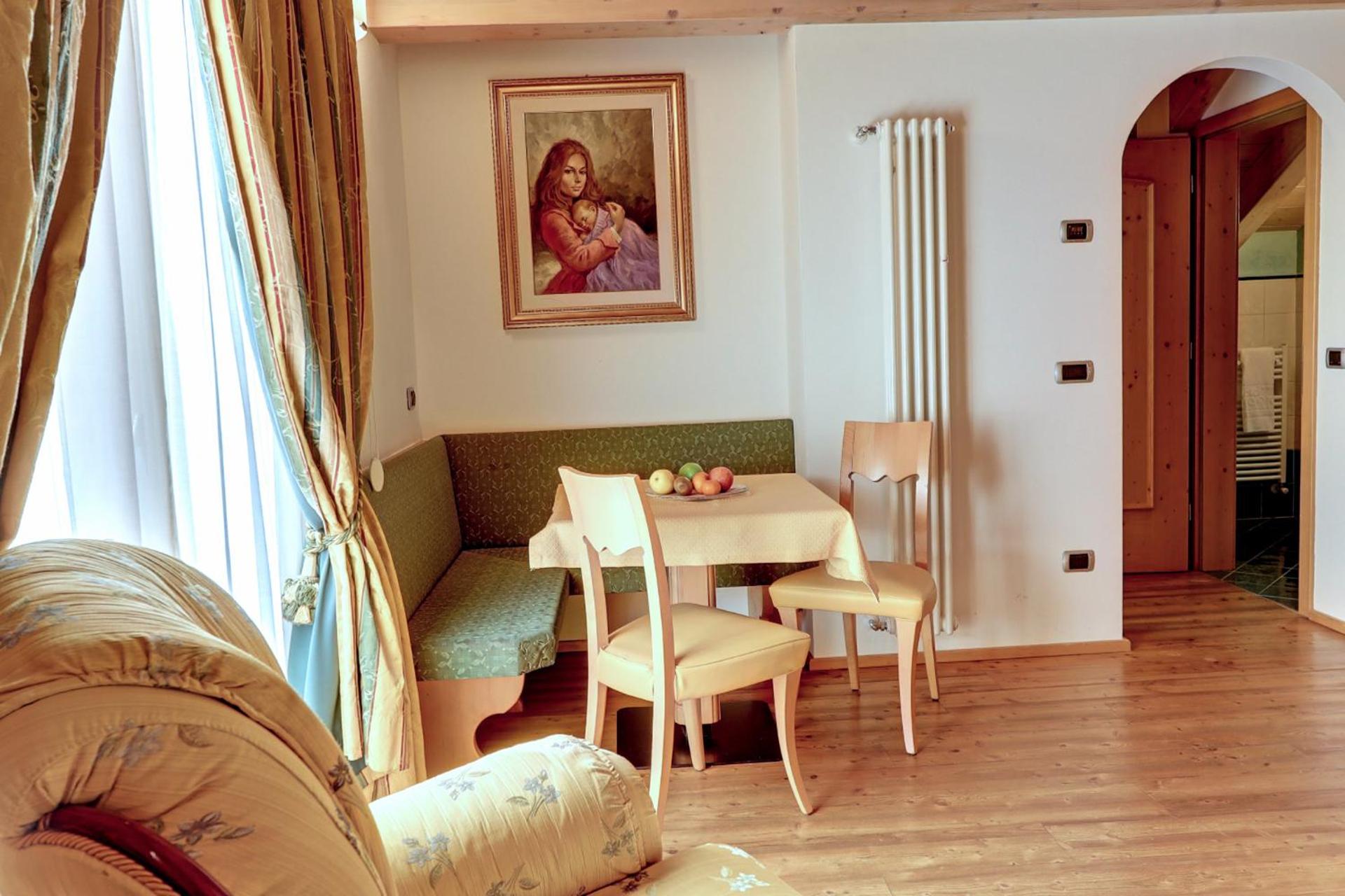 Leading Relax Hotel Maria - Photo 67