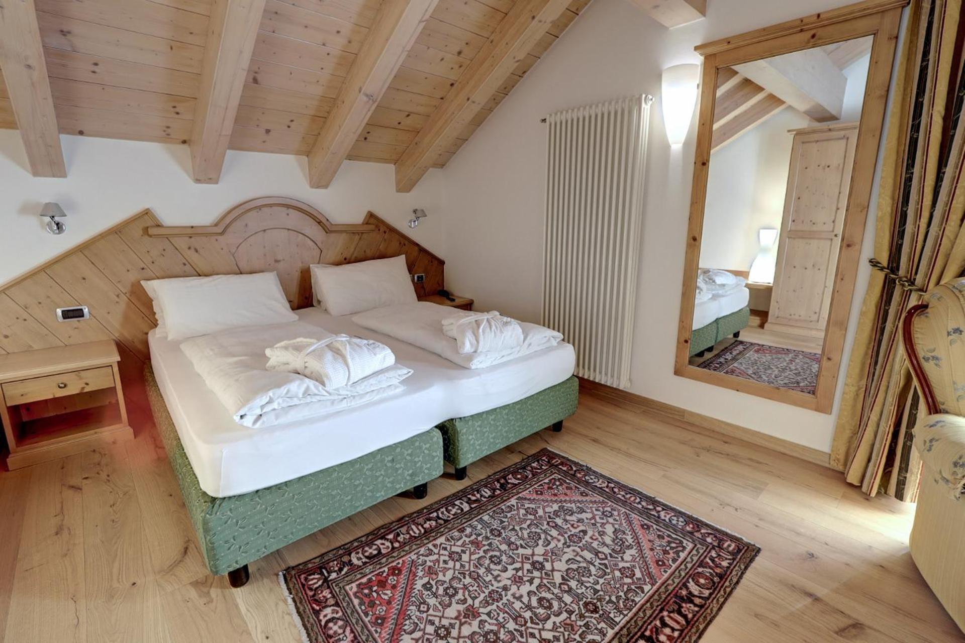 Leading Relax Hotel Maria - Photo 66