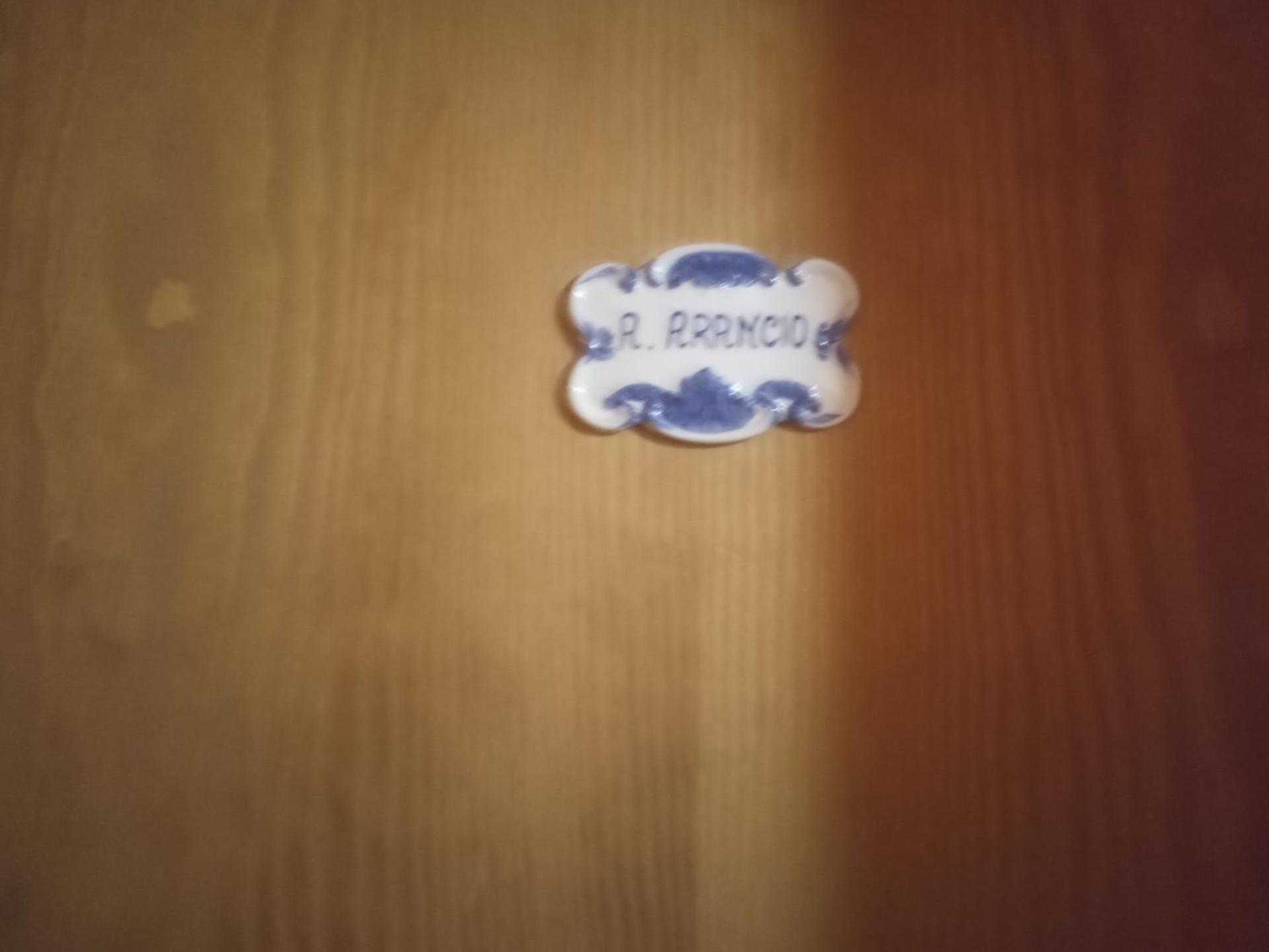 Agriturismo Trebis - Photo 12