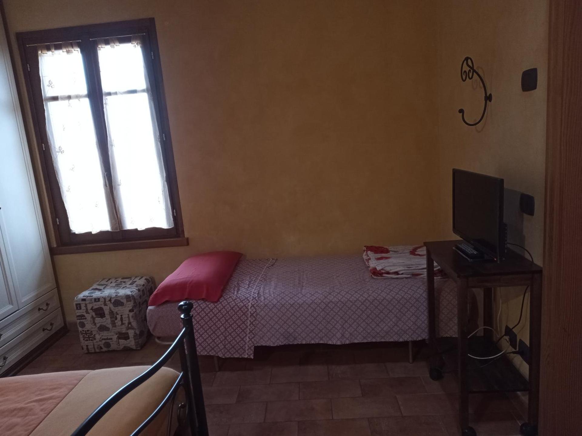 Agriturismo Trebis - Photo 19