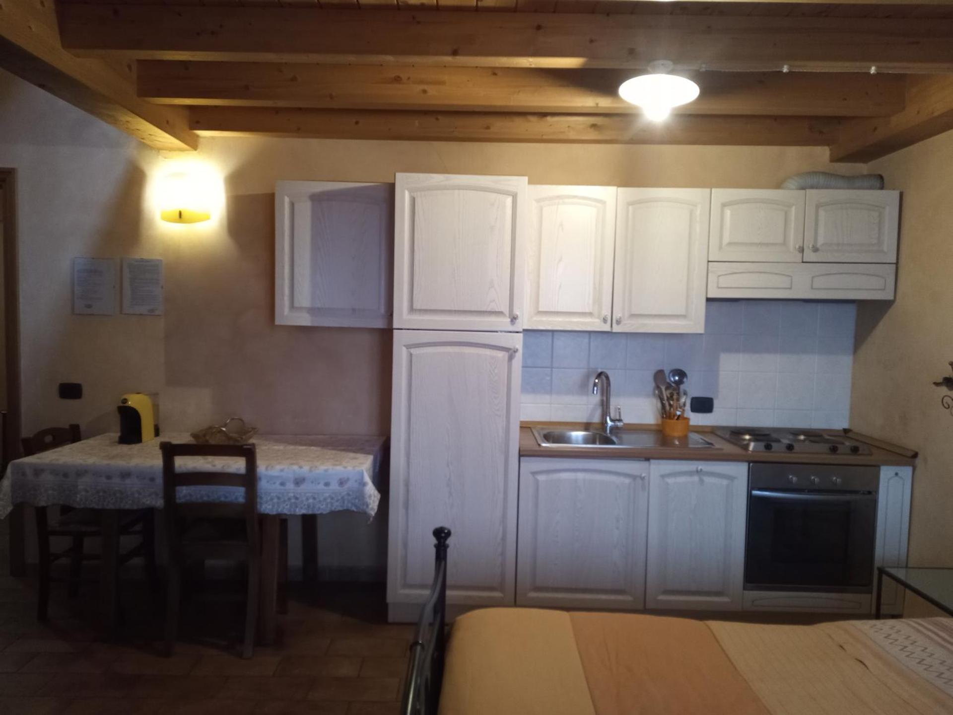 Agriturismo Trebis - Photo 18