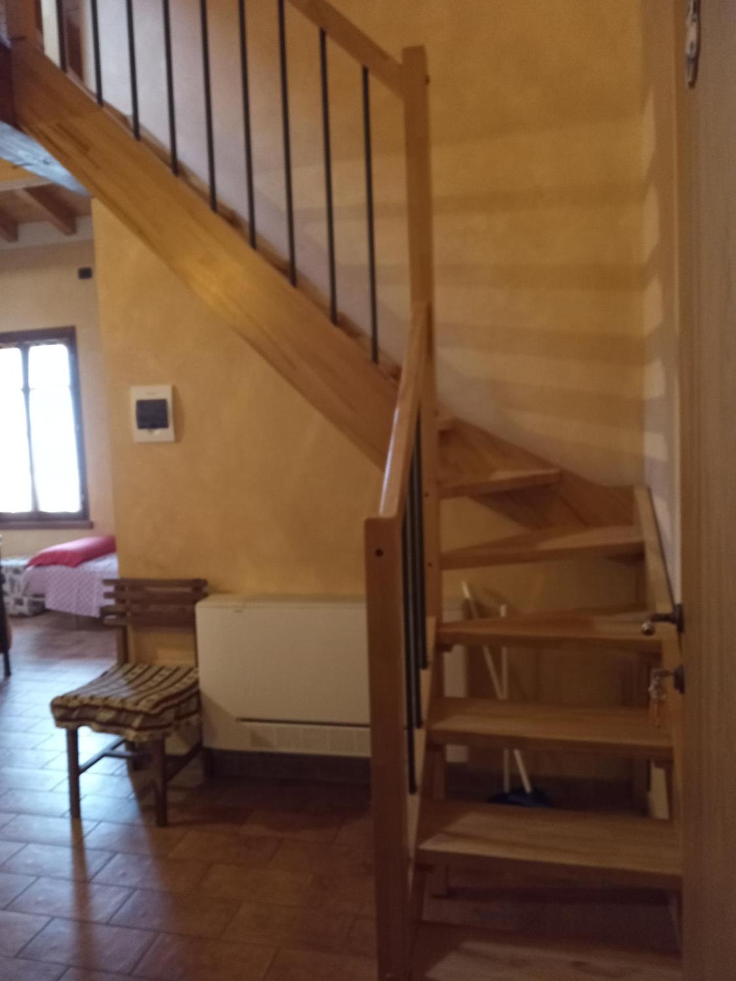 Agriturismo Trebis - Photo 17