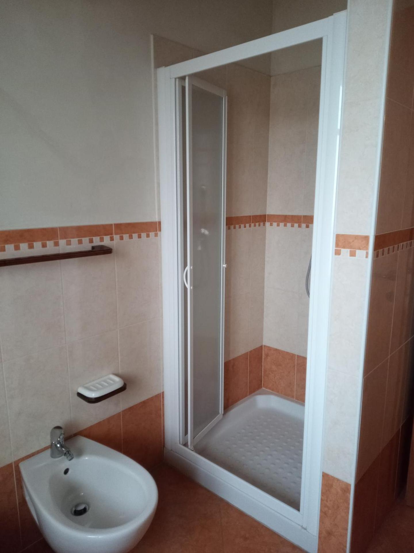 Agriturismo Trebis - Photo 15