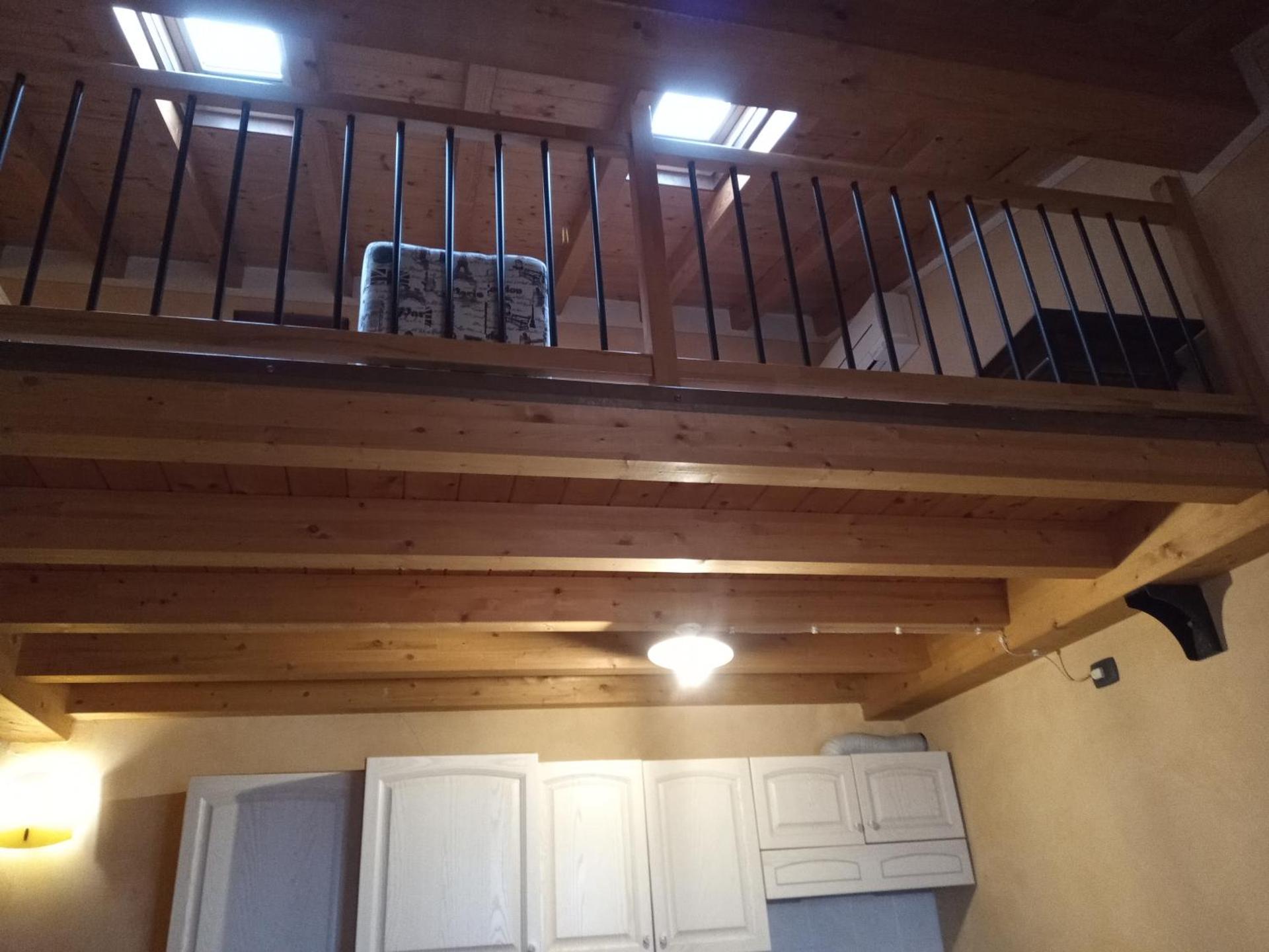 Agriturismo Trebis - Photo 20