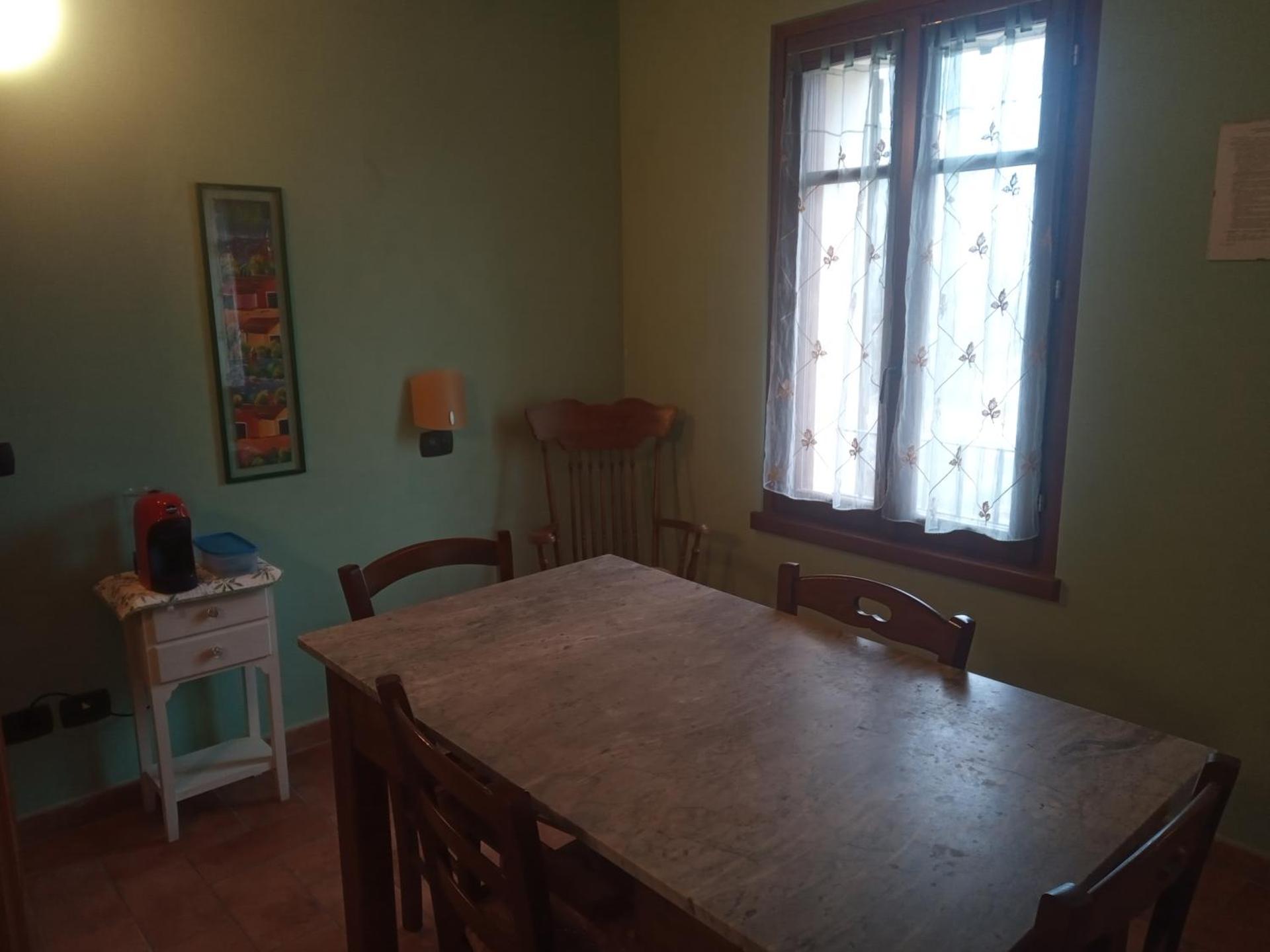 Agriturismo Trebis - Photo 42