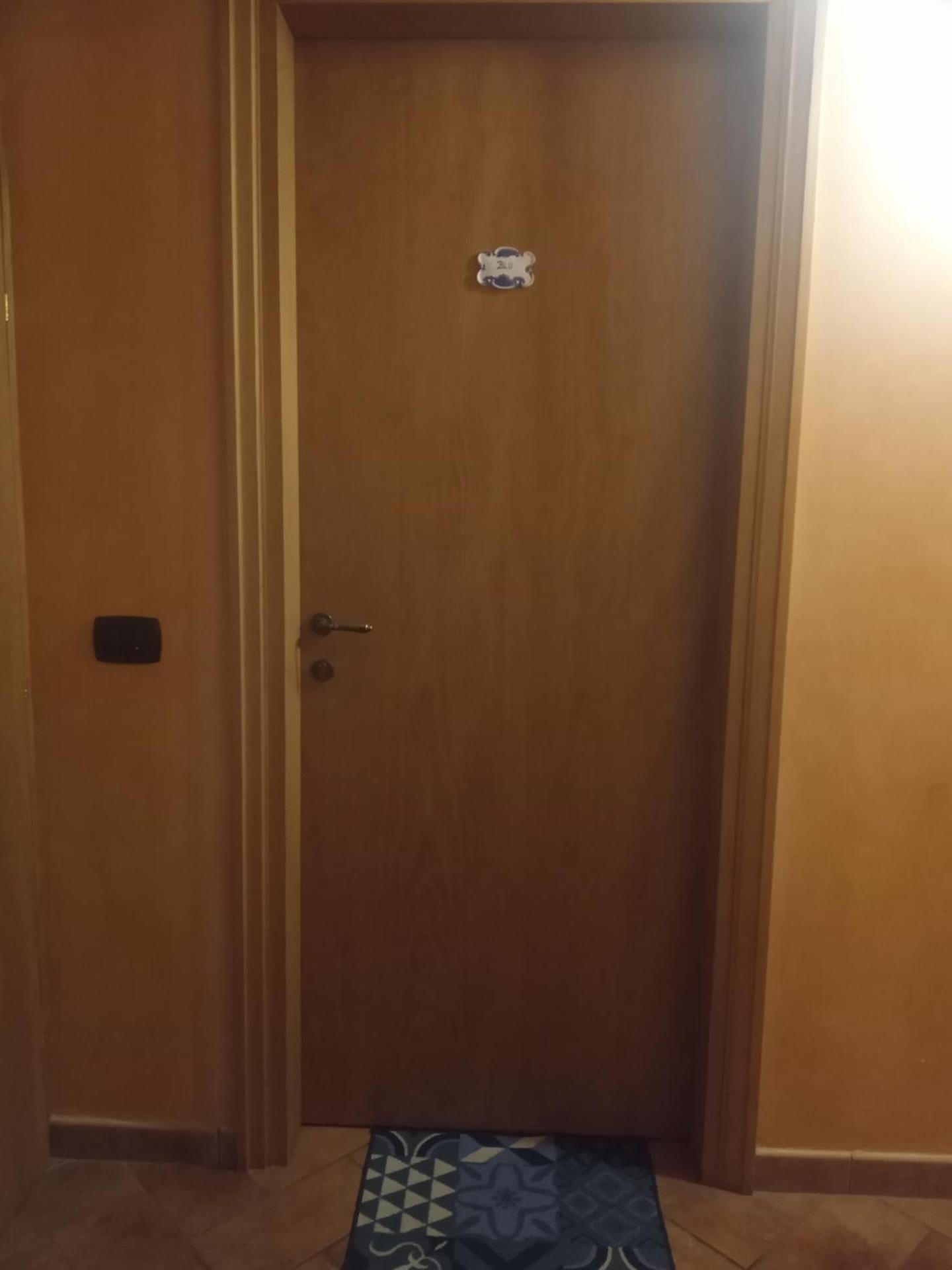 Agriturismo Trebis - Photo 41