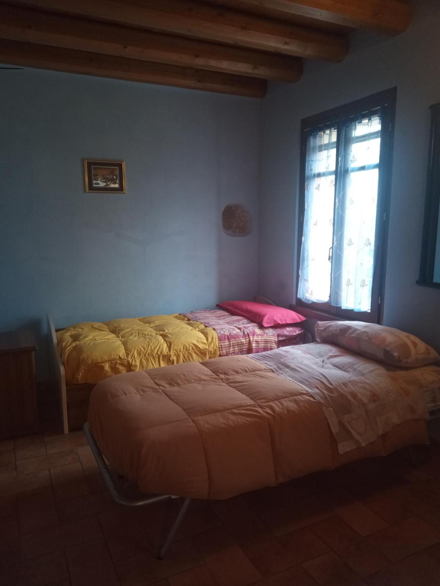 Agriturismo Trebis - Photo 40