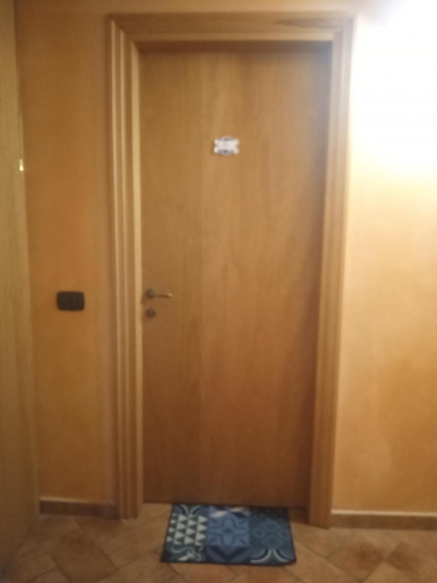 Agriturismo Trebis - Photo 38