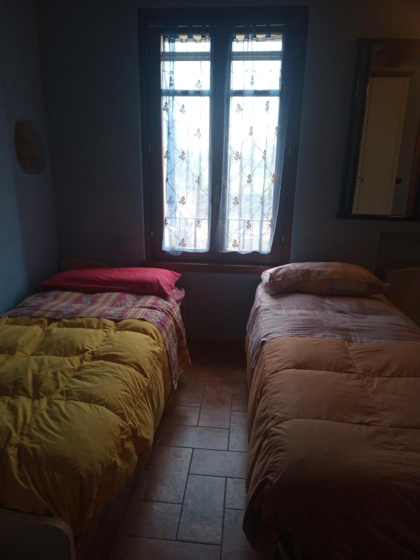 Agriturismo Trebis - Photo 55