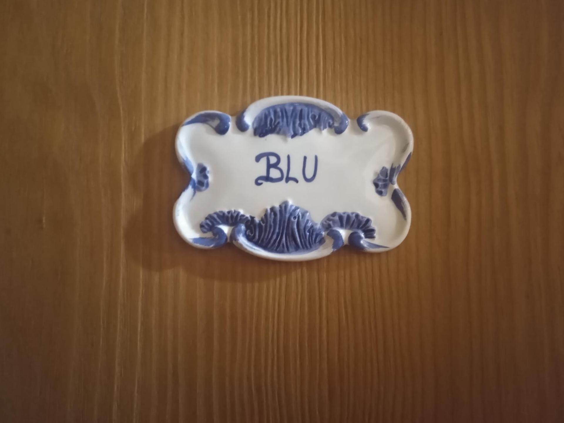 Agriturismo Trebis - Photo 54