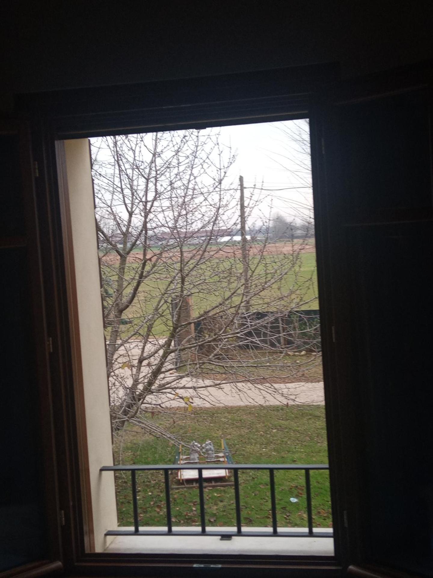 Agriturismo Trebis - Photo 53