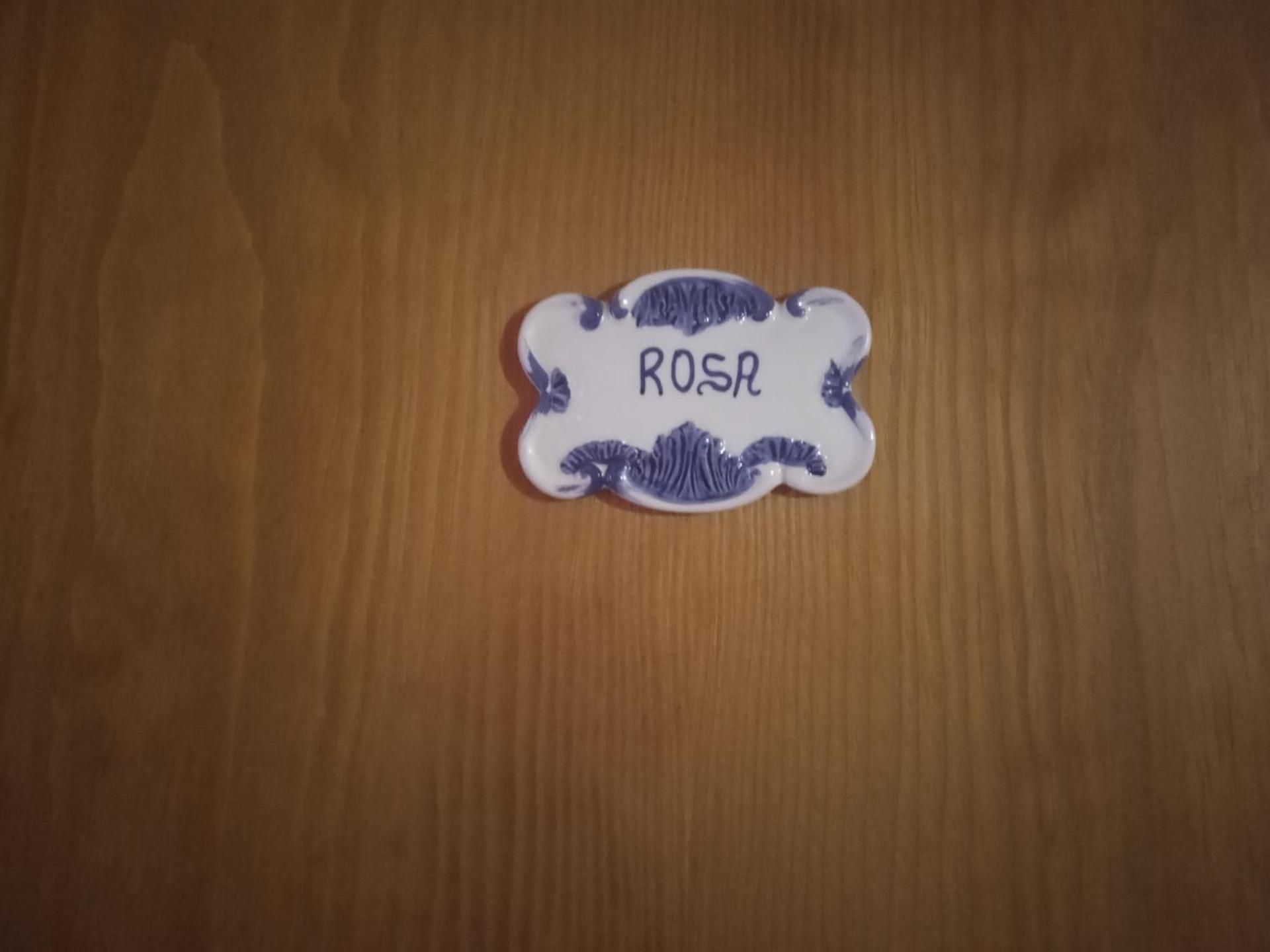 Agriturismo Trebis - Photo 64