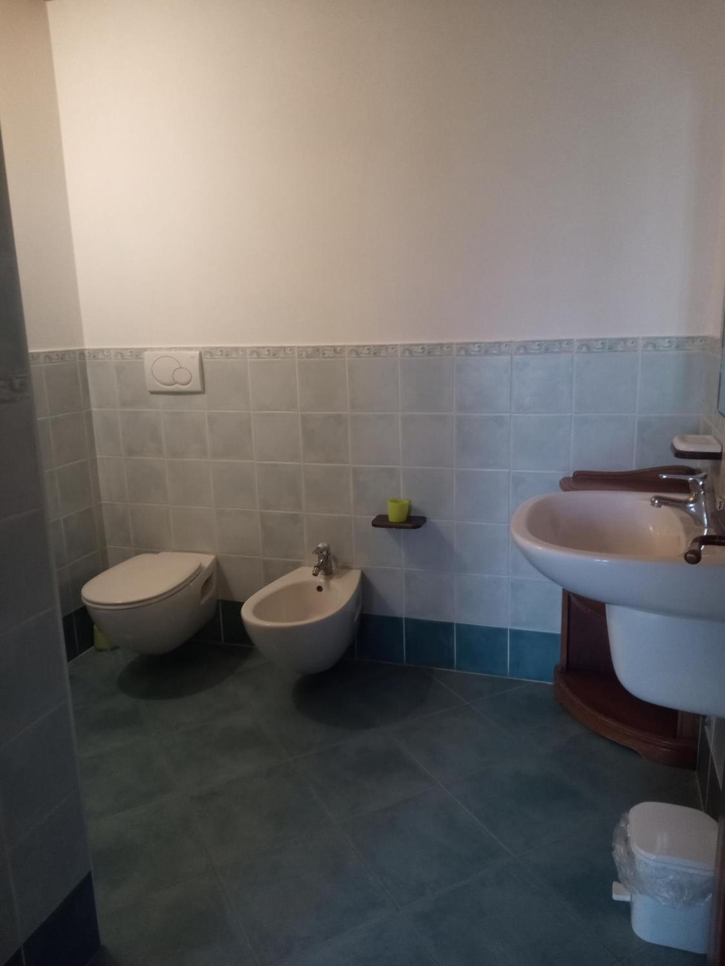 Agriturismo Trebis - Photo 51