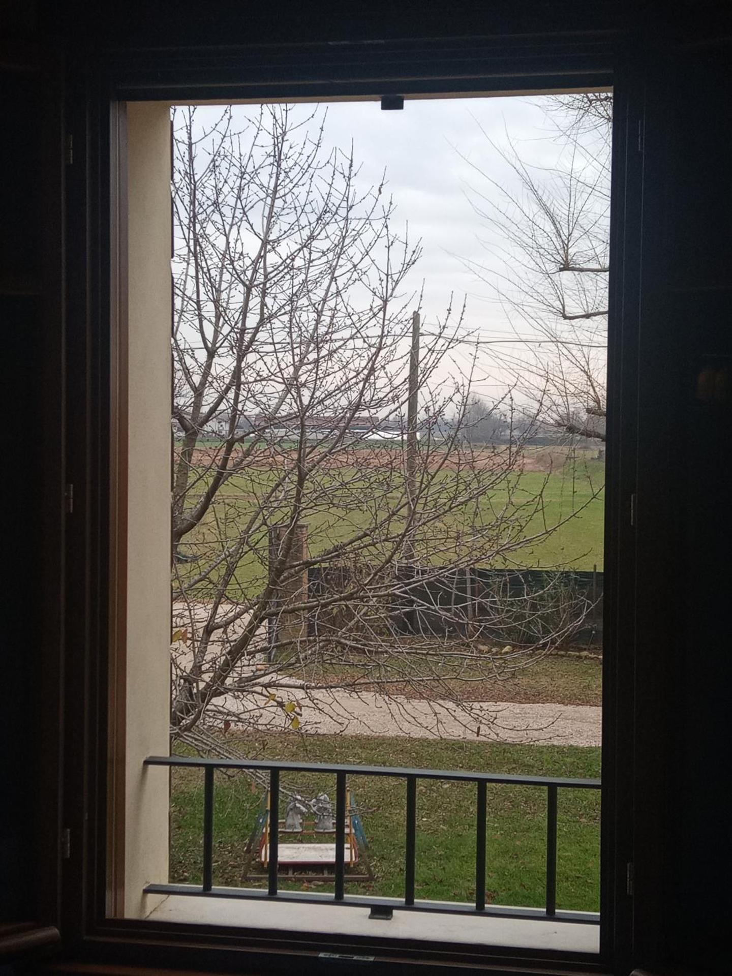 Agriturismo Trebis - Photo 50