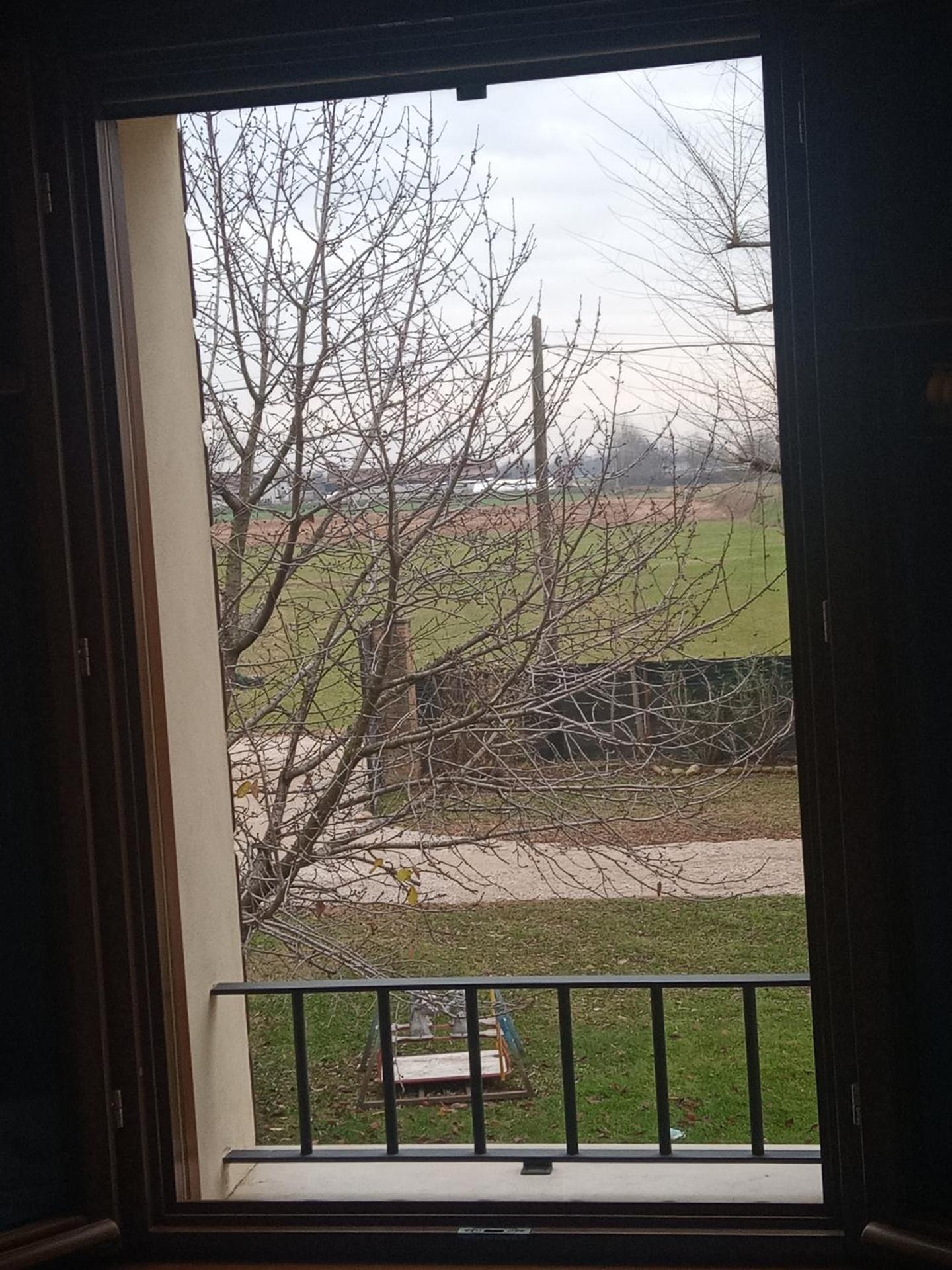 Agriturismo Trebis - Photo 48